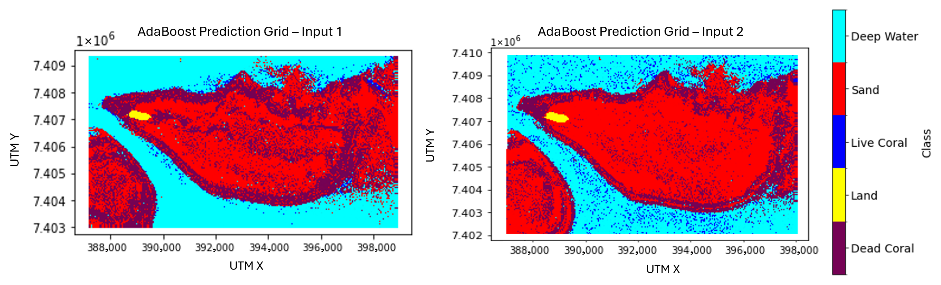 Remotesensing 17 03623 g012