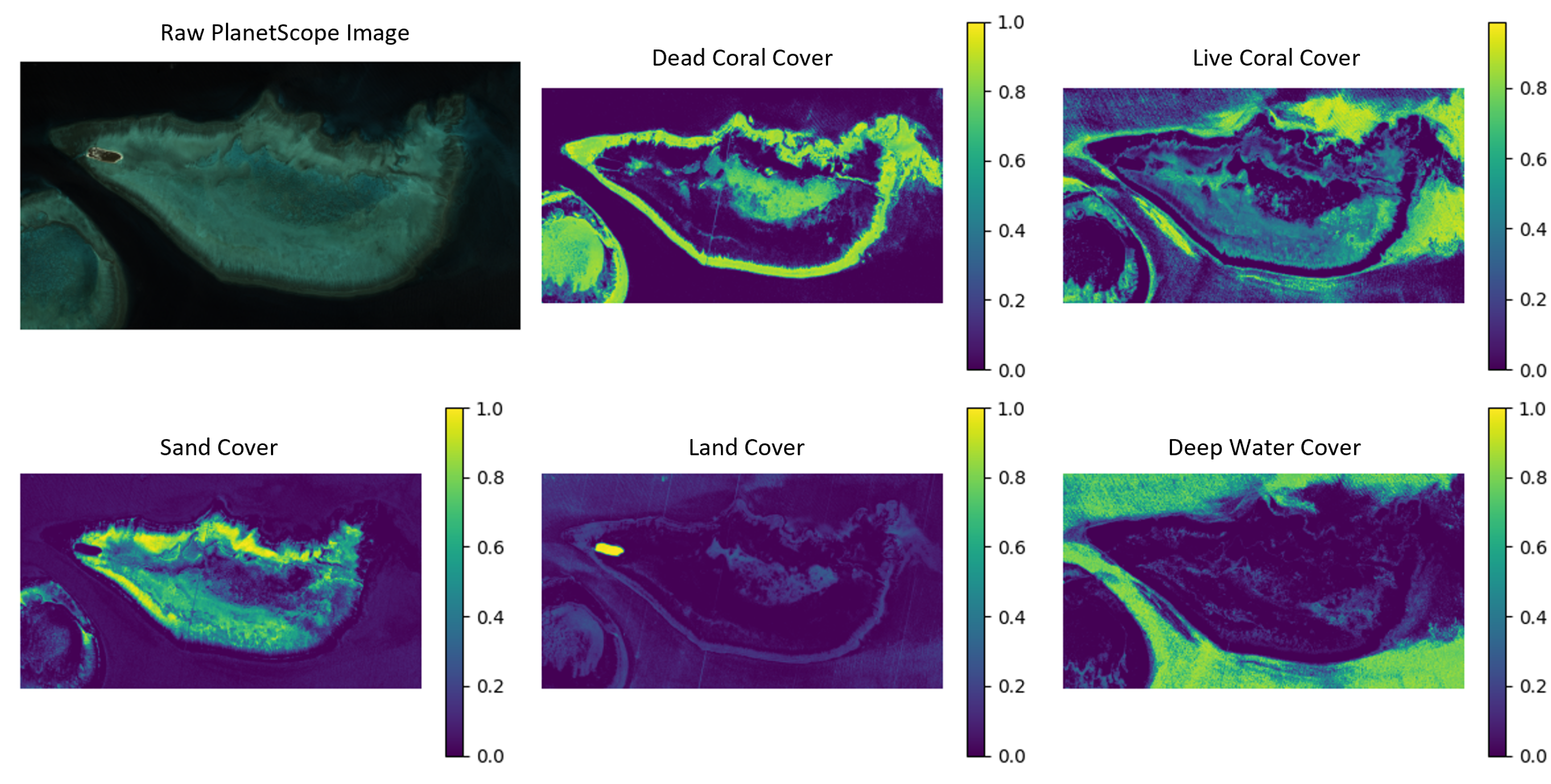 Remotesensing 17 03623 g016
