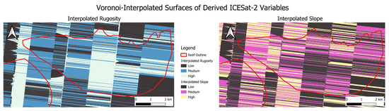 Remotesensing 17 03623 g0a1