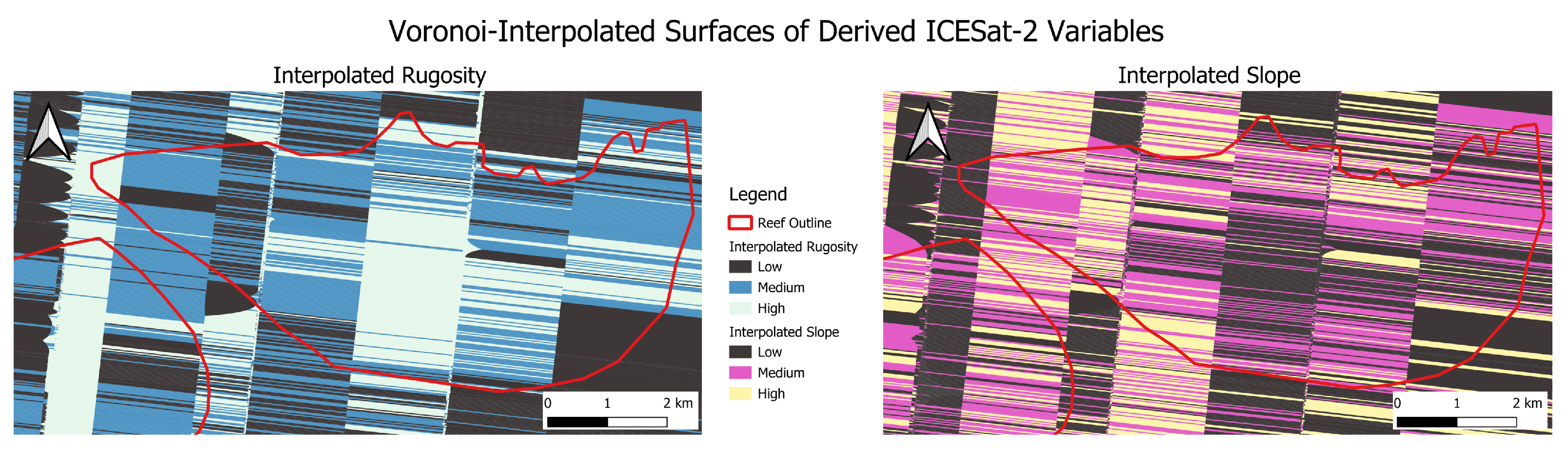 Remotesensing 17 03623 g0a1