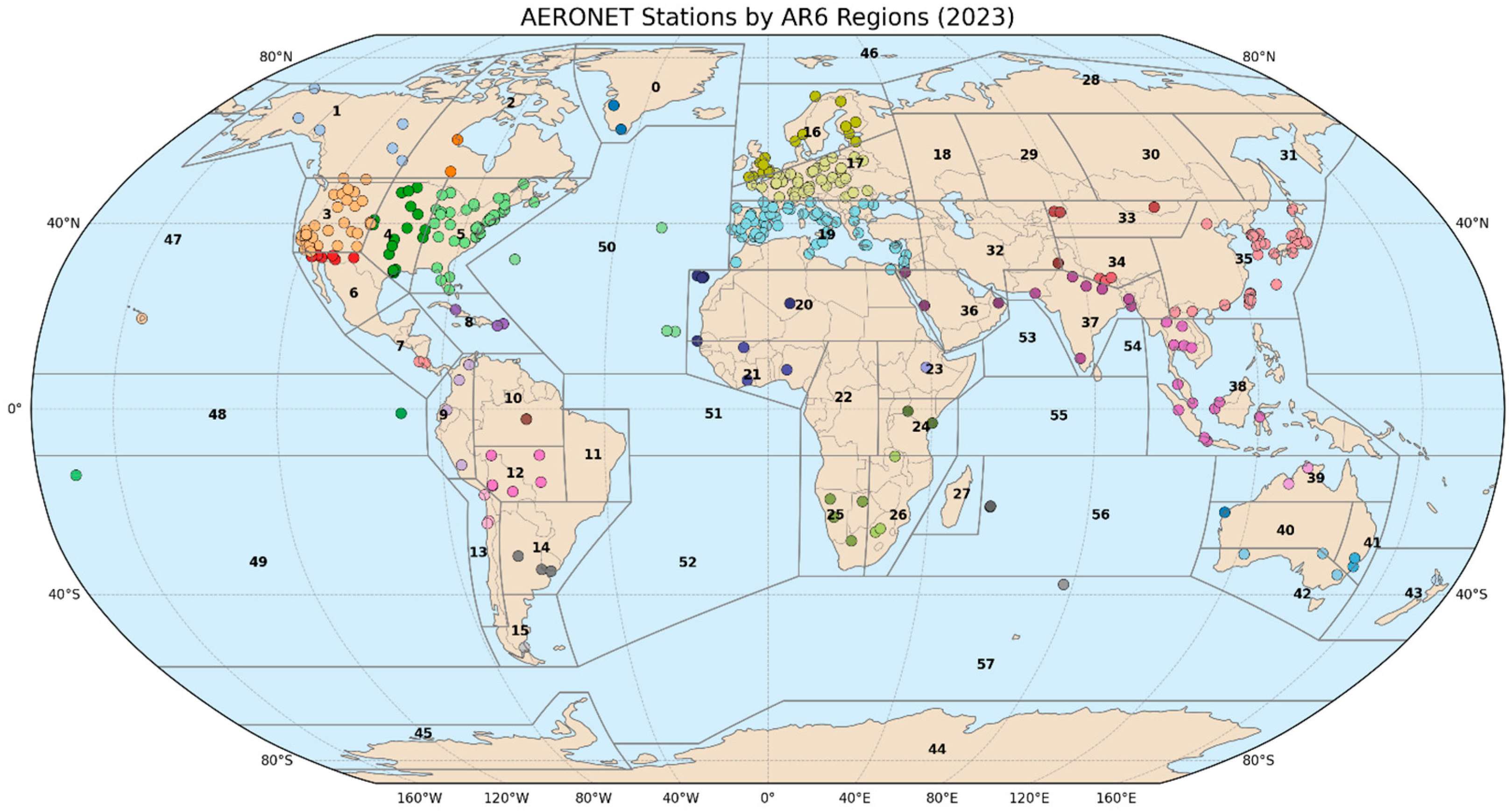Remotesensing 17 03624 g001