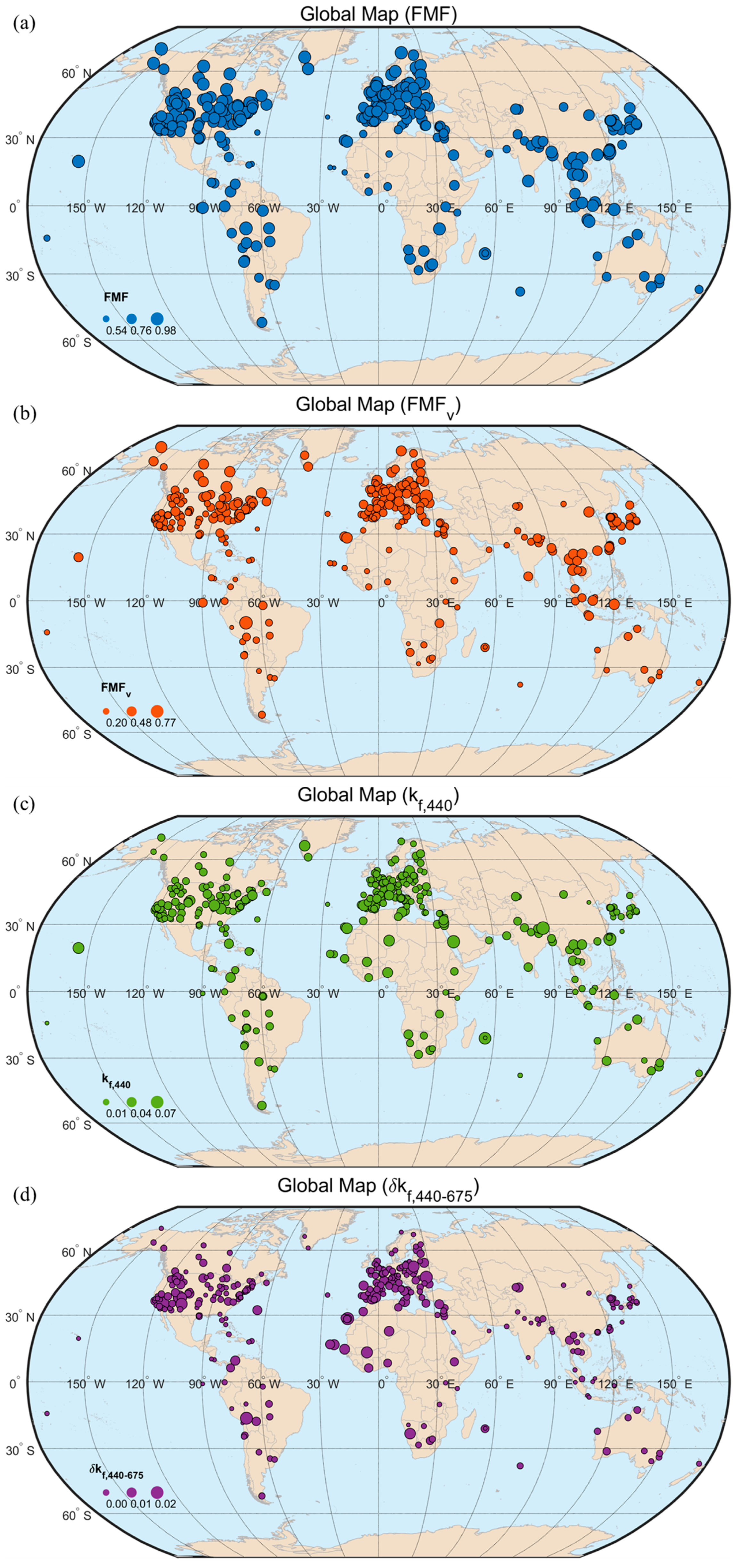 Remotesensing 17 03624 g005