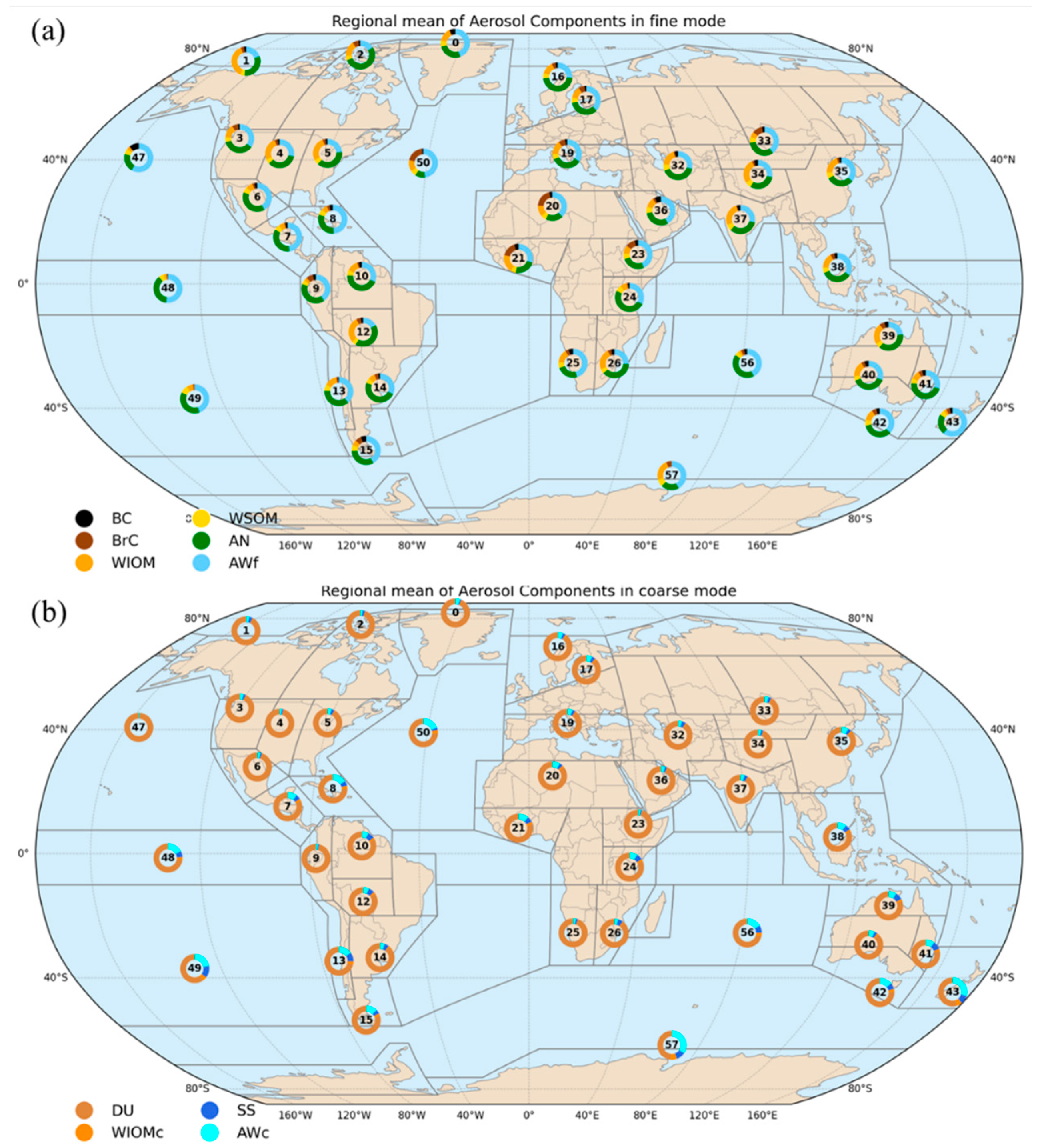 Remotesensing 17 03624 g007