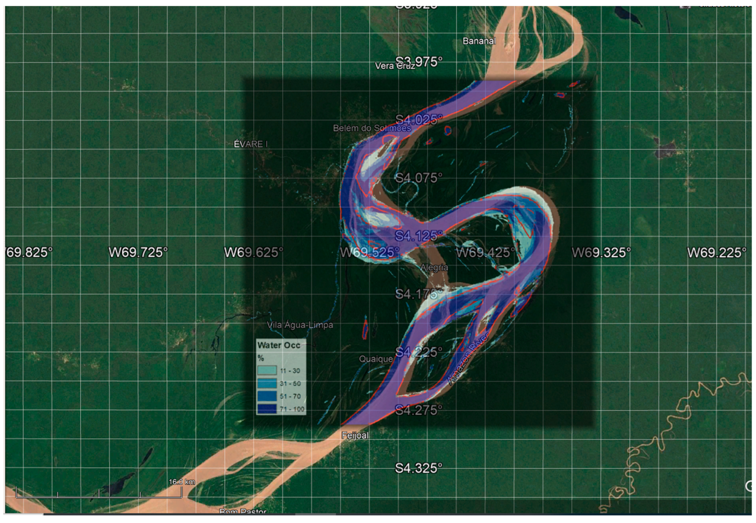 Remotesensing 17 03627 g006