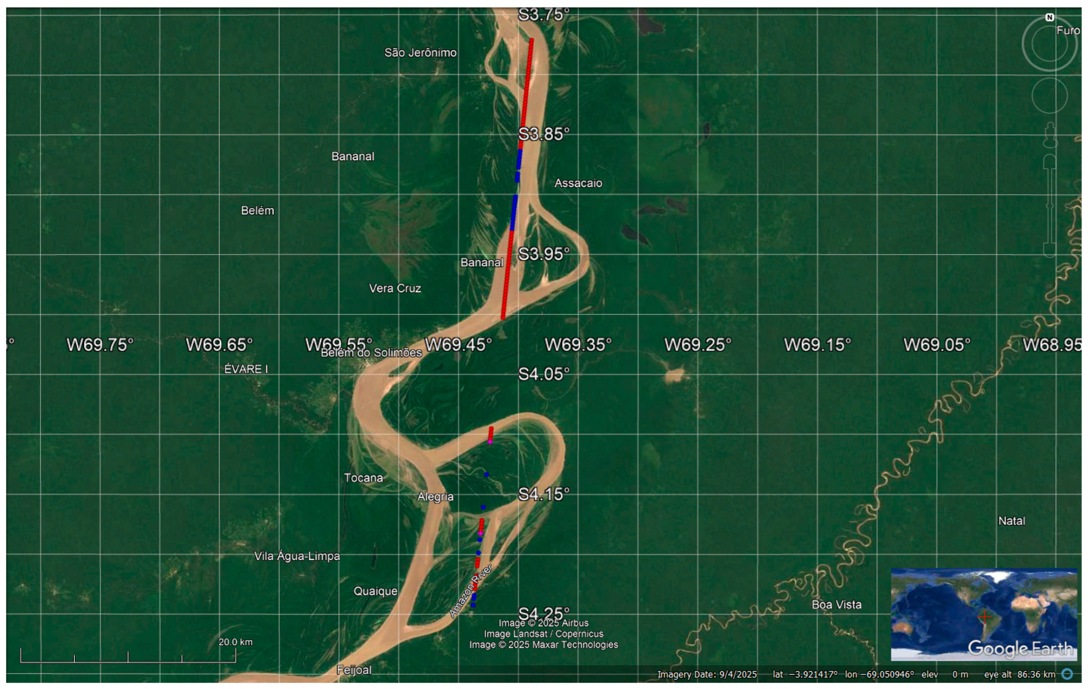 Remotesensing 17 03627 g007