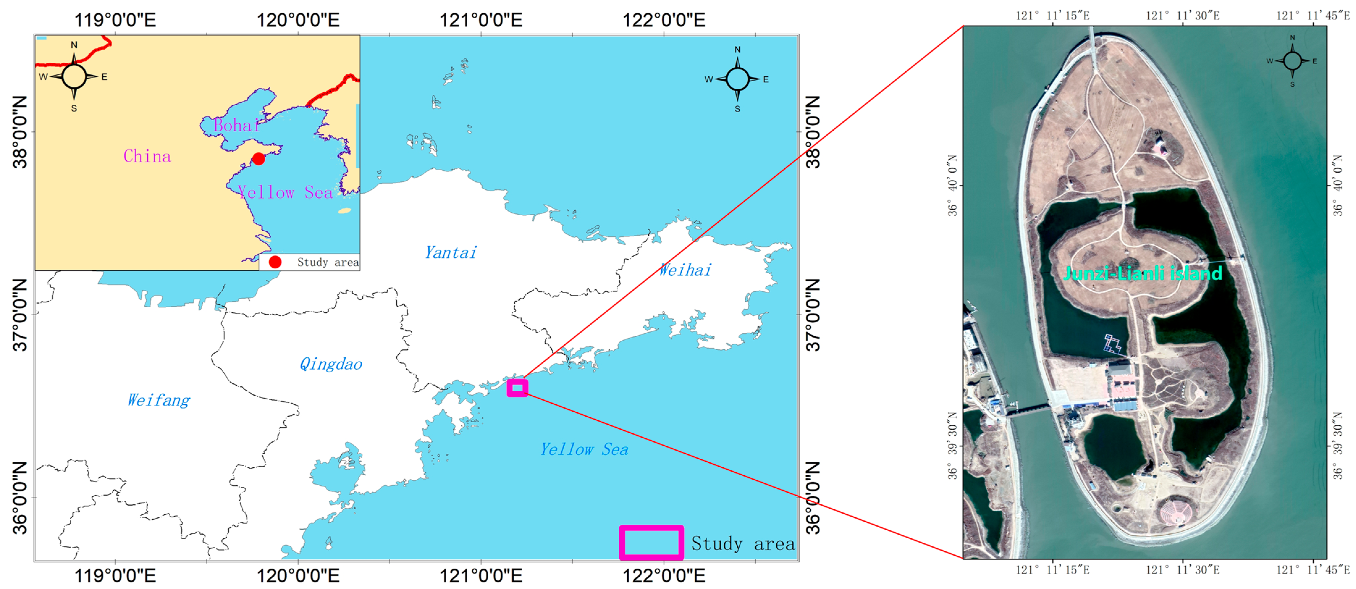 Remotesensing 17 03628 g001