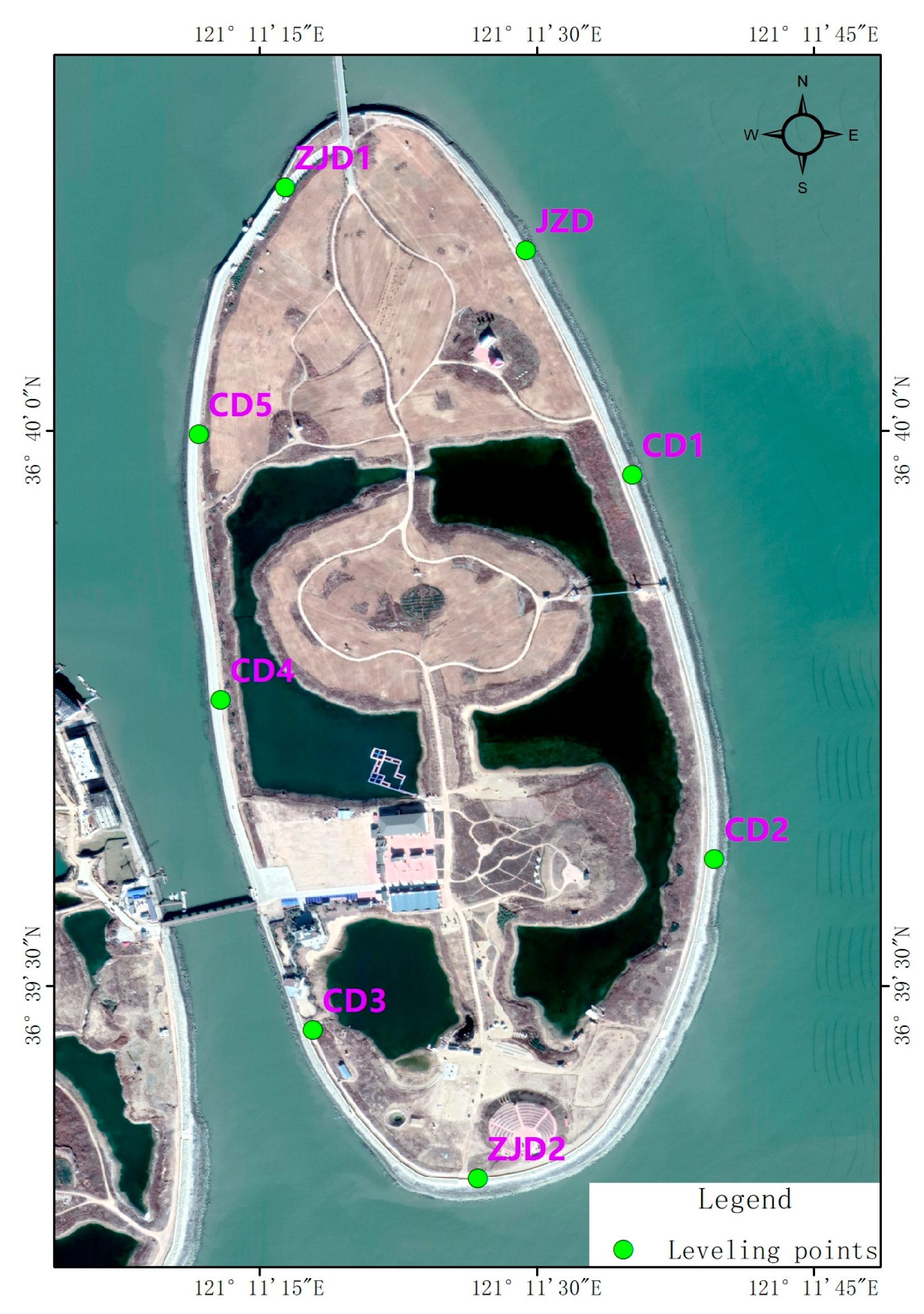 Remotesensing 17 03628 g004