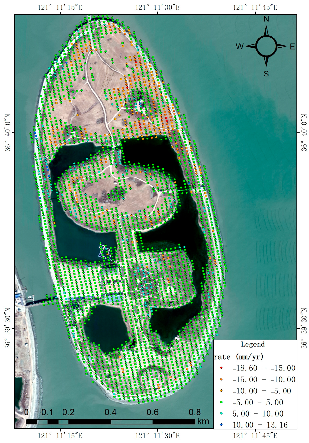 Remotesensing 17 03628 g008