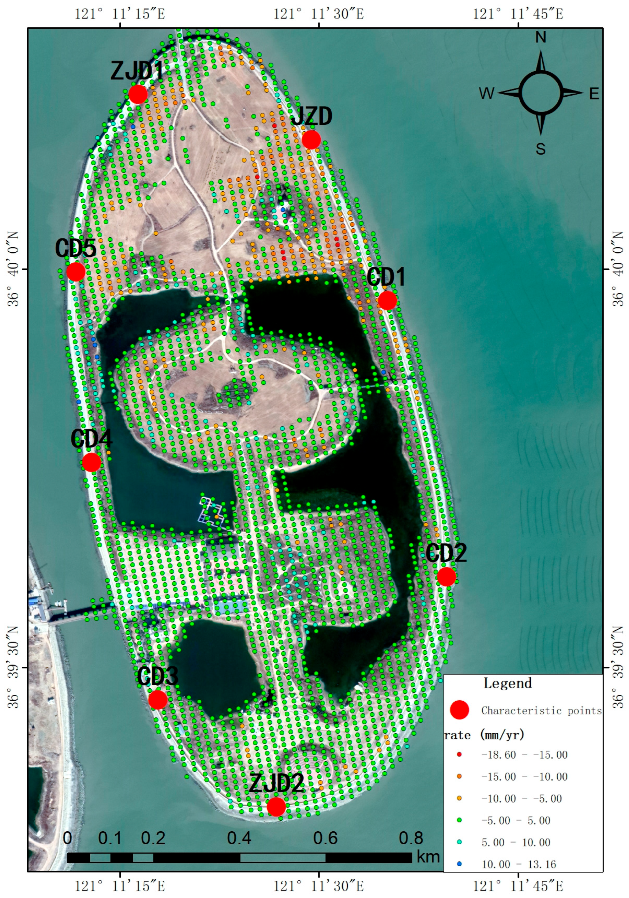 Remotesensing 17 03628 g009