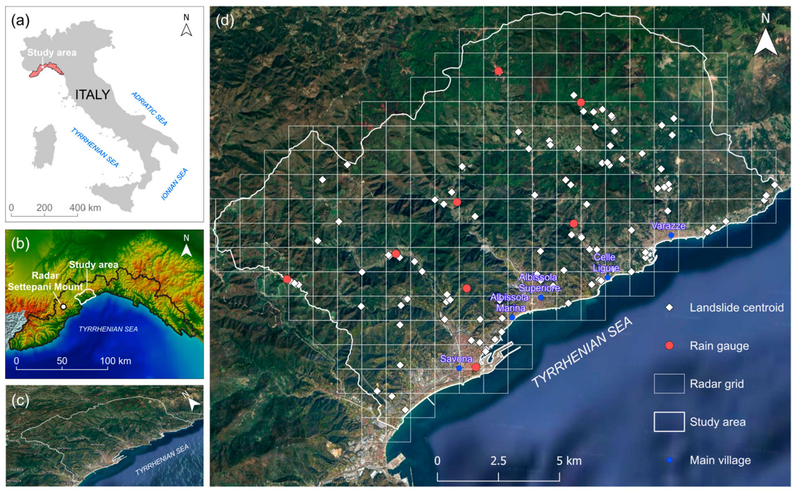 Remotesensing 17 03629 g001 Remotesensing 17 03629 g001