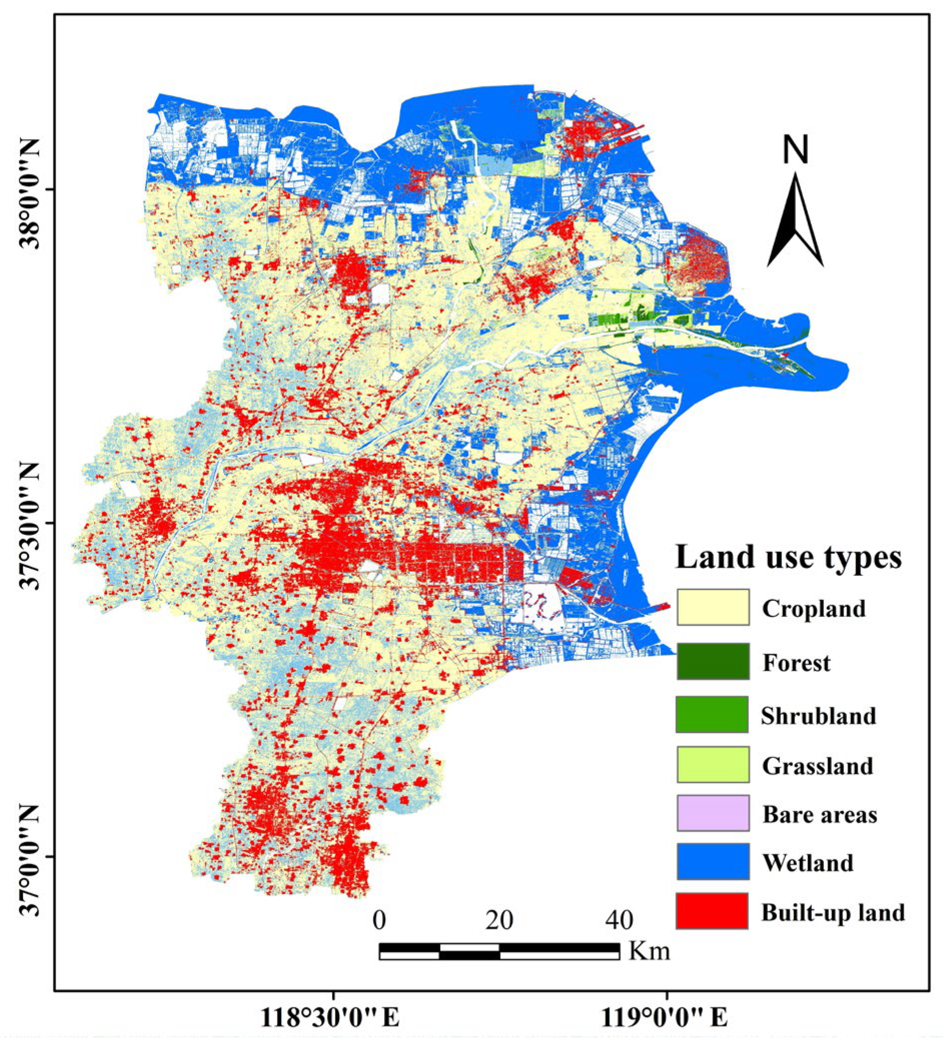 Remotesensing 17 03633 g001