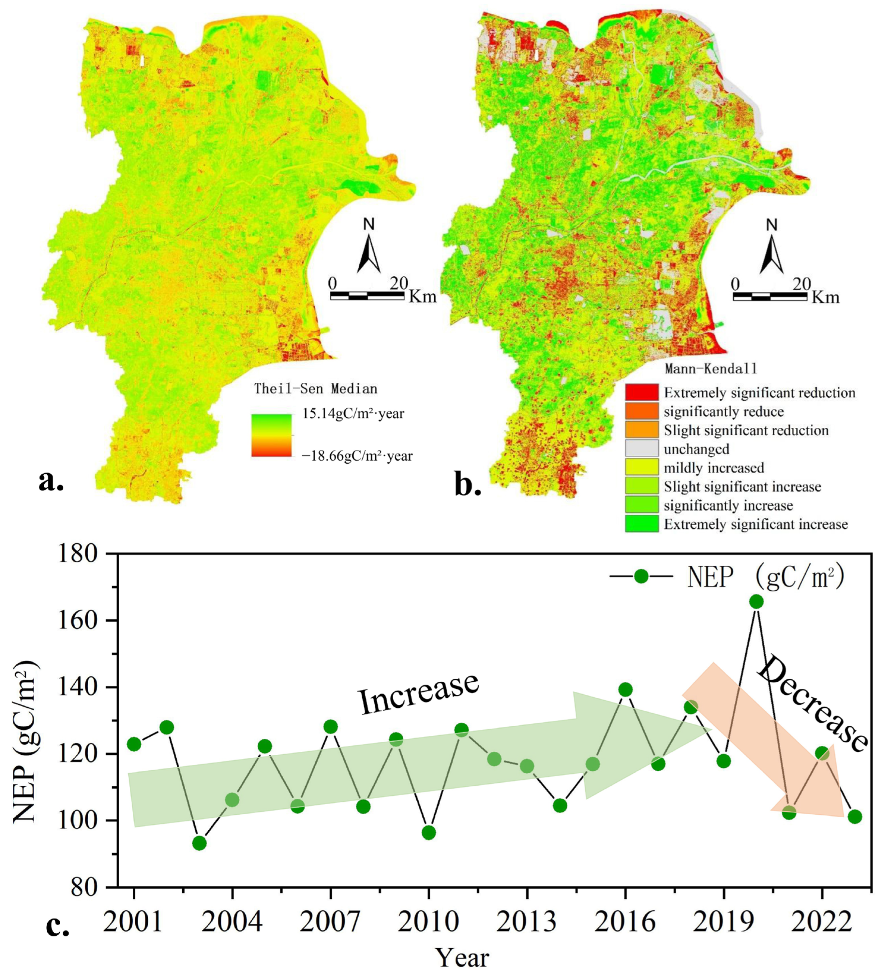 Remotesensing 17 03633 g003