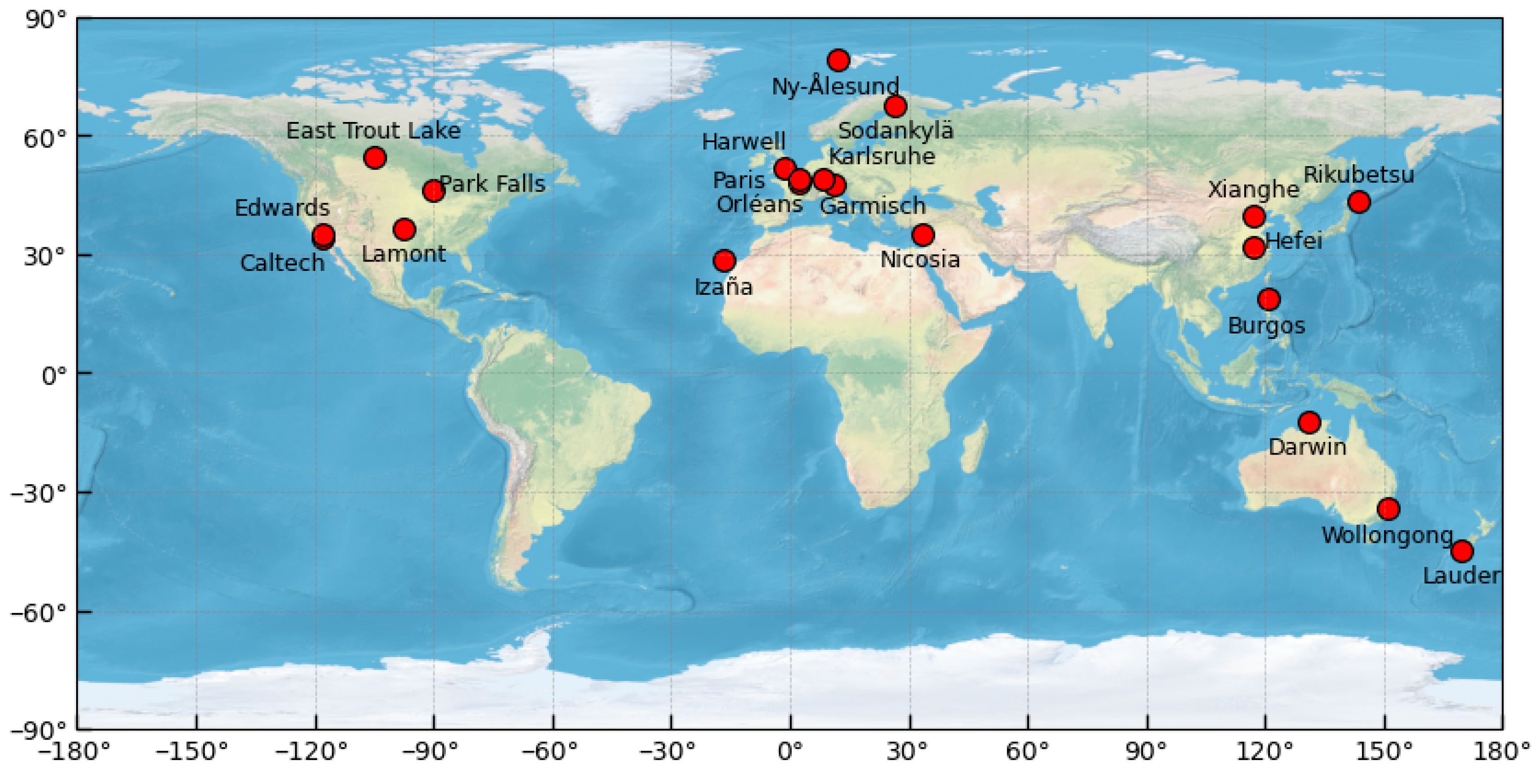 Remotesensing 17 03635 g001