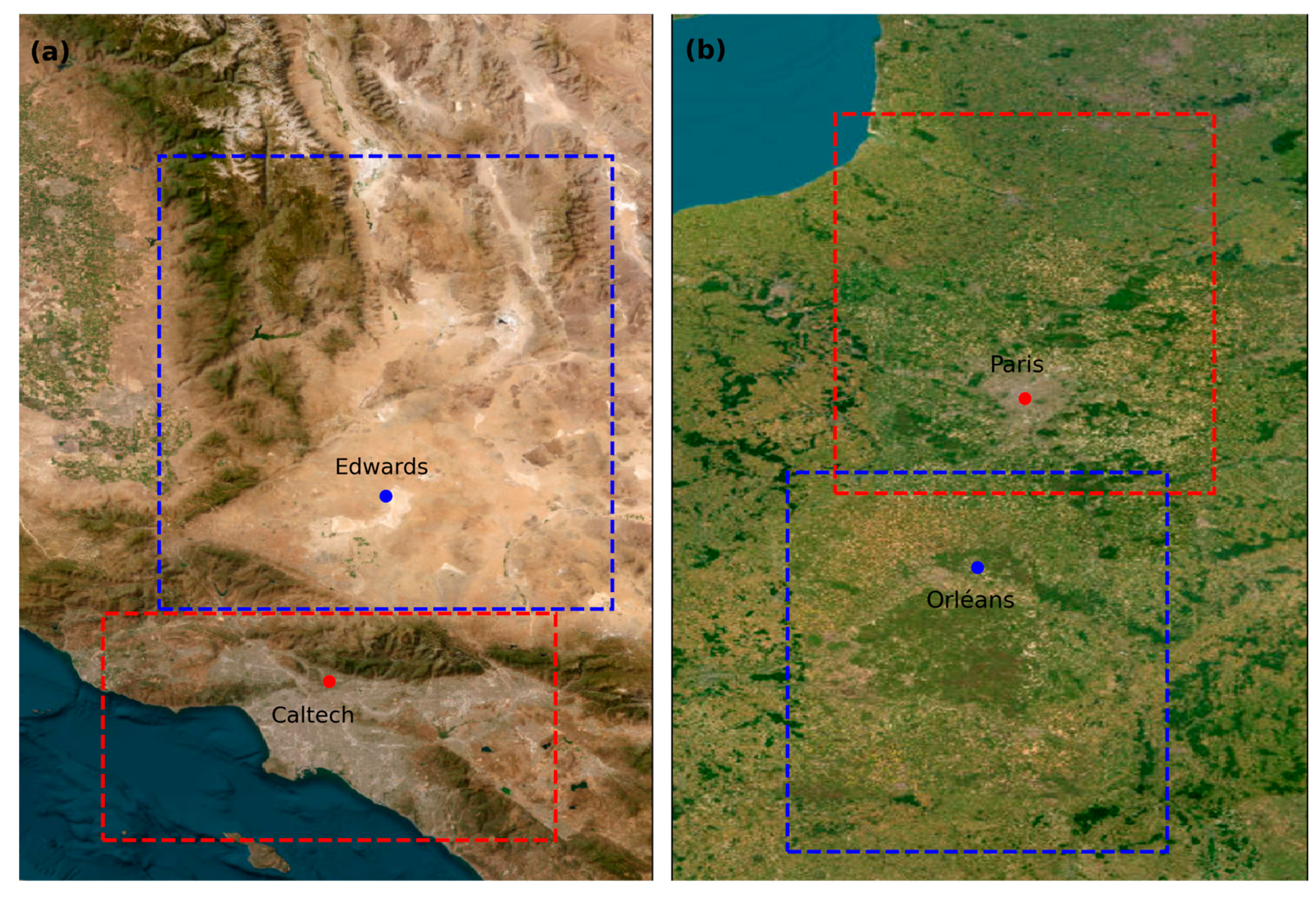 Remotesensing 17 03635 g002