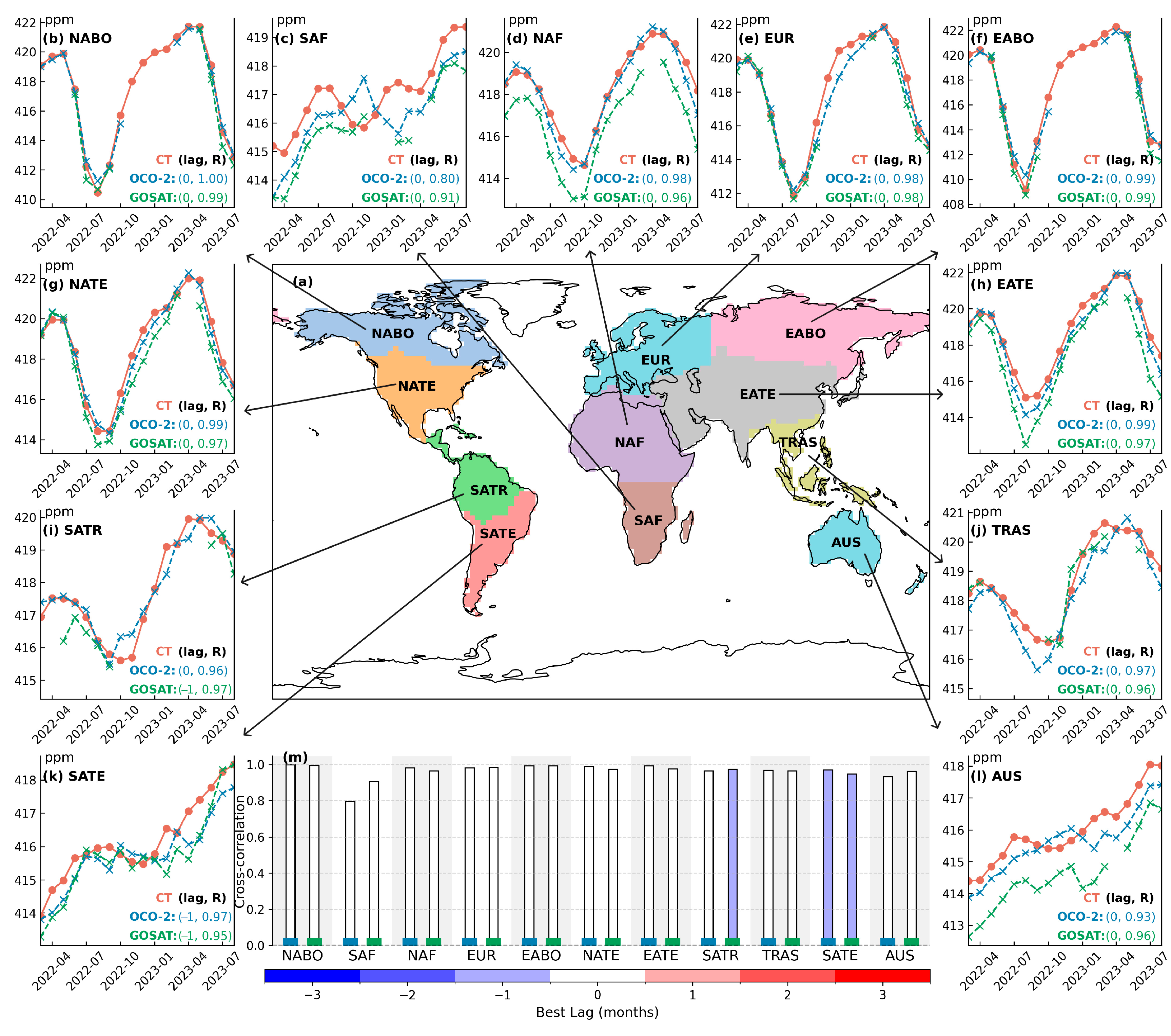 Remotesensing 17 03635 g003