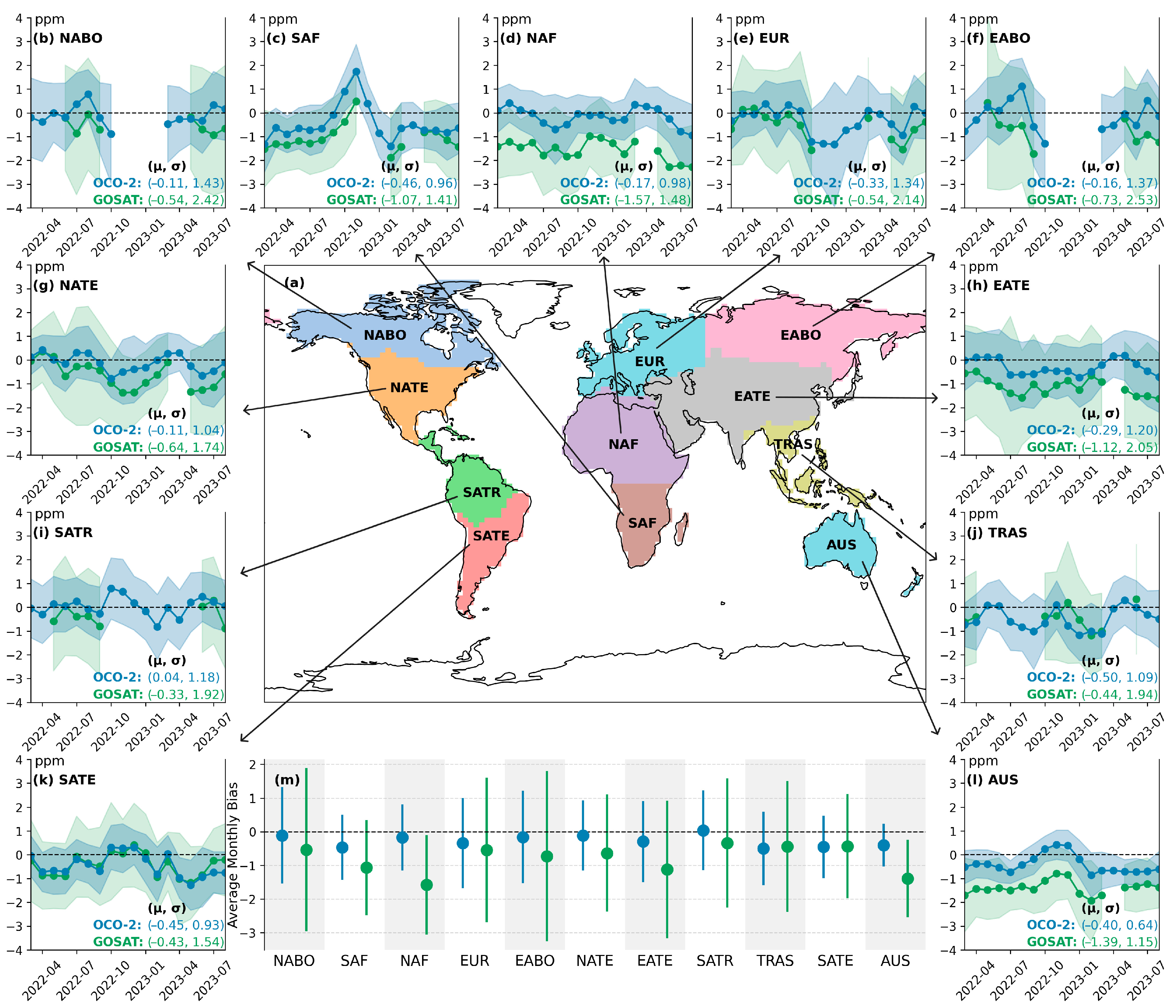 Remotesensing 17 03635 g004