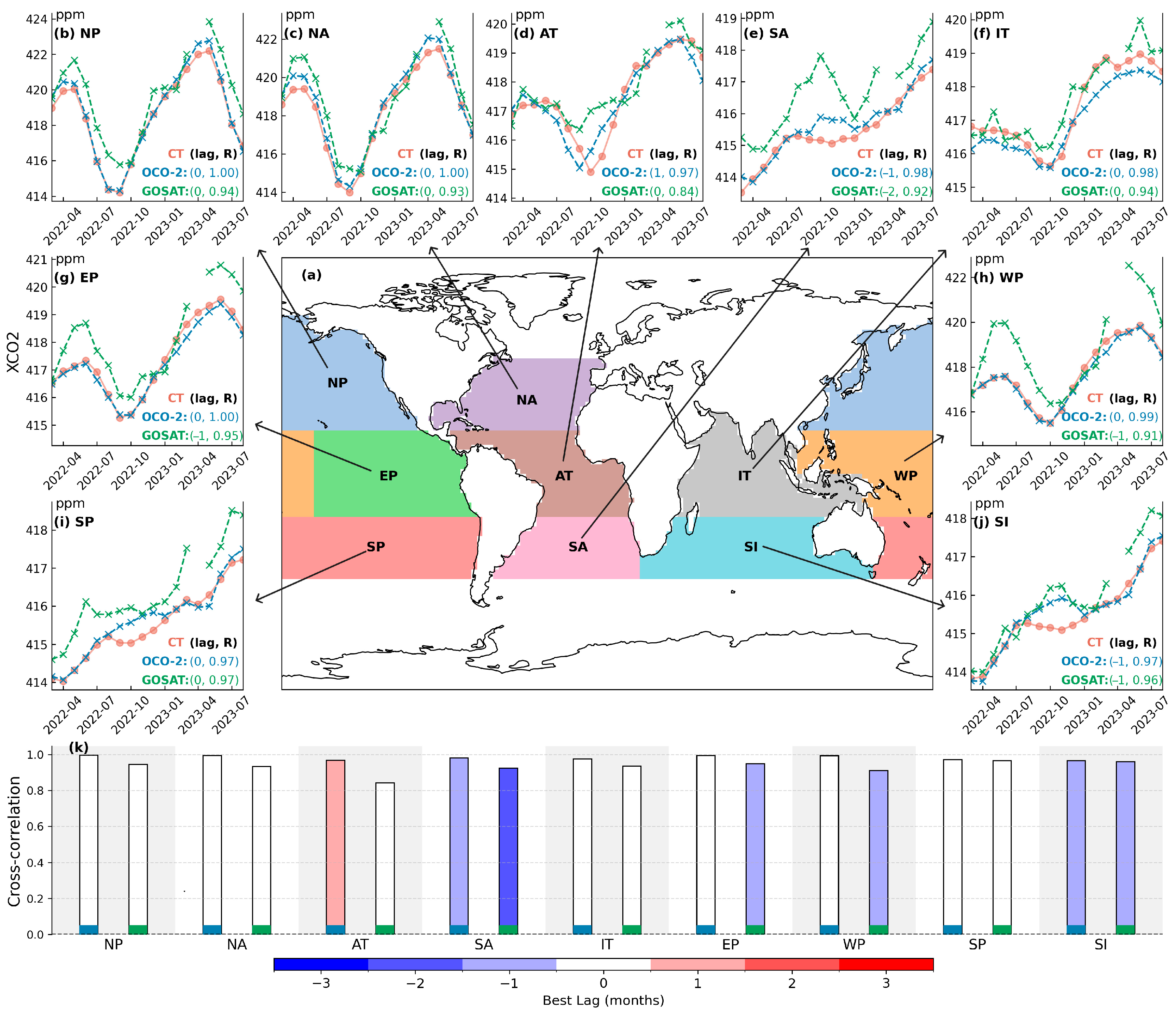 Remotesensing 17 03635 g005