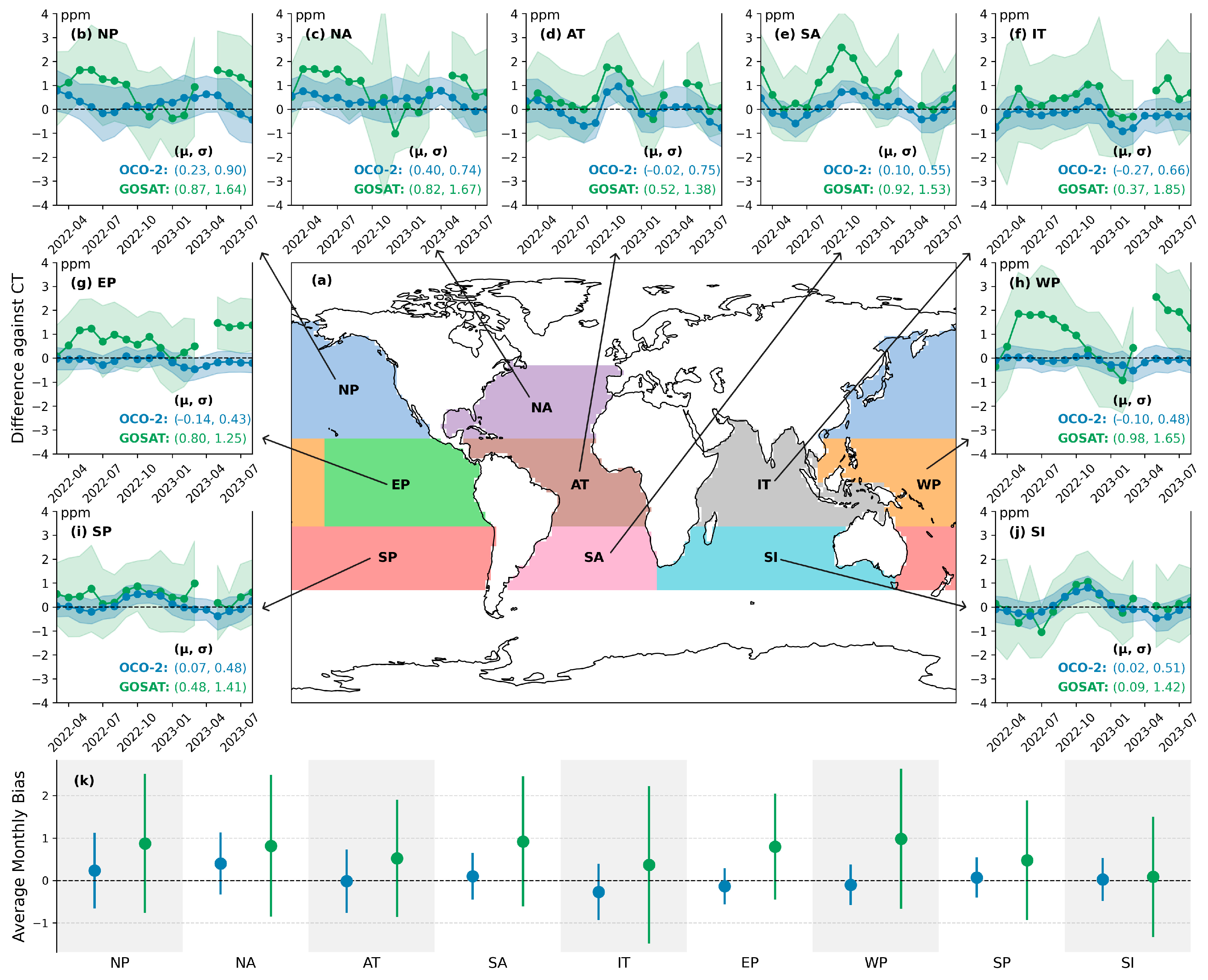 Remotesensing 17 03635 g006