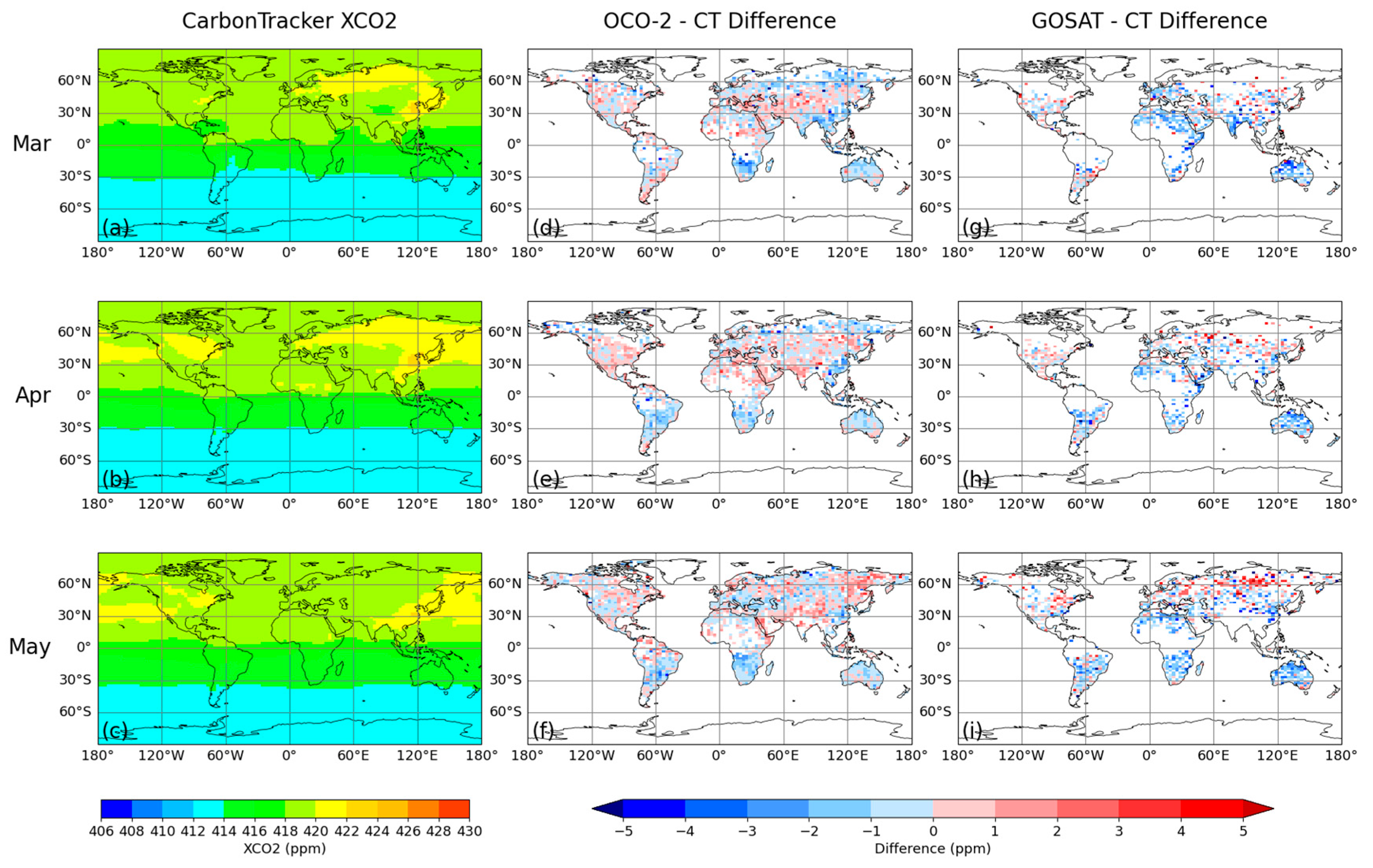 Remotesensing 17 03635 g007