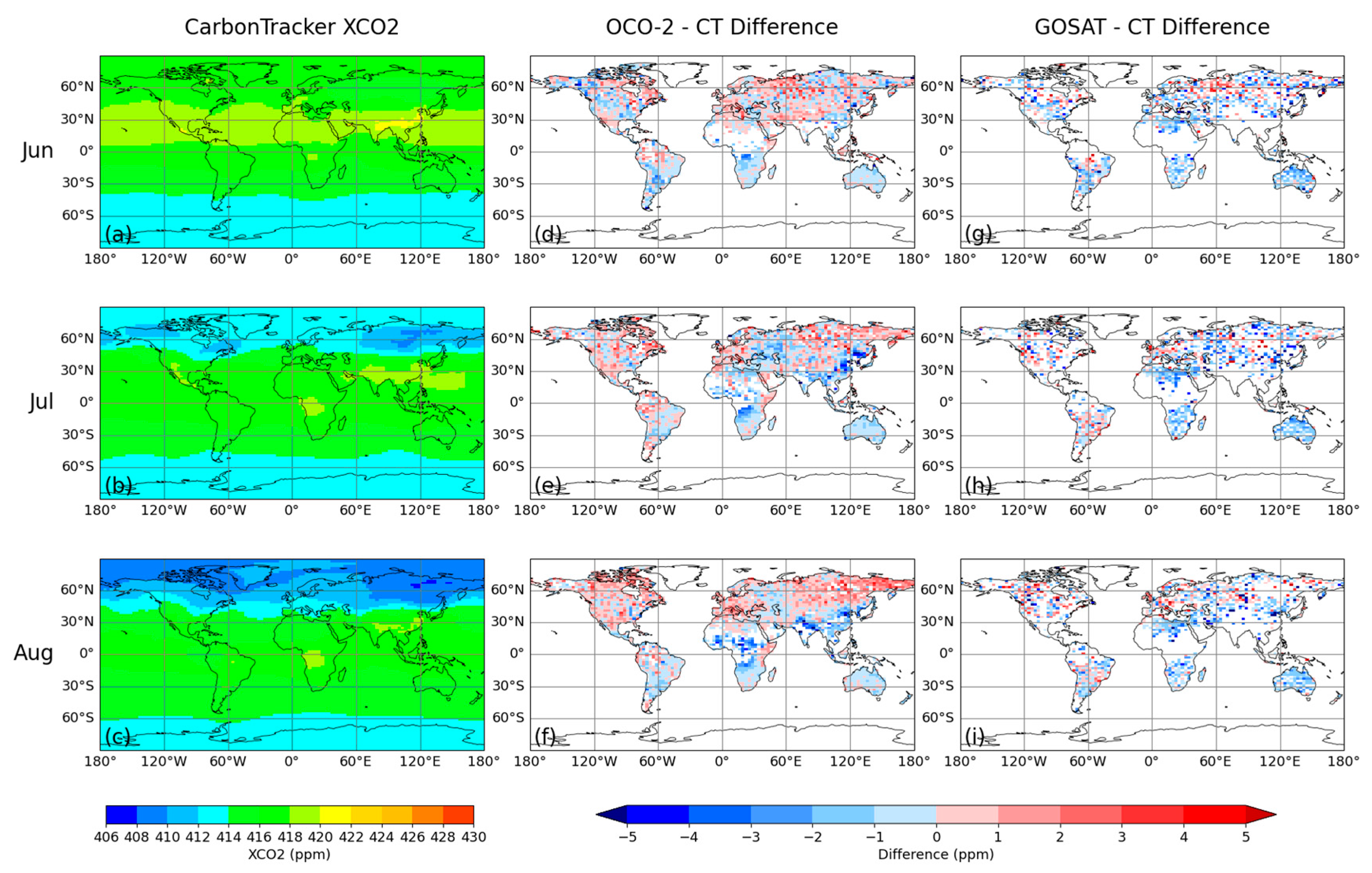 Remotesensing 17 03635 g008