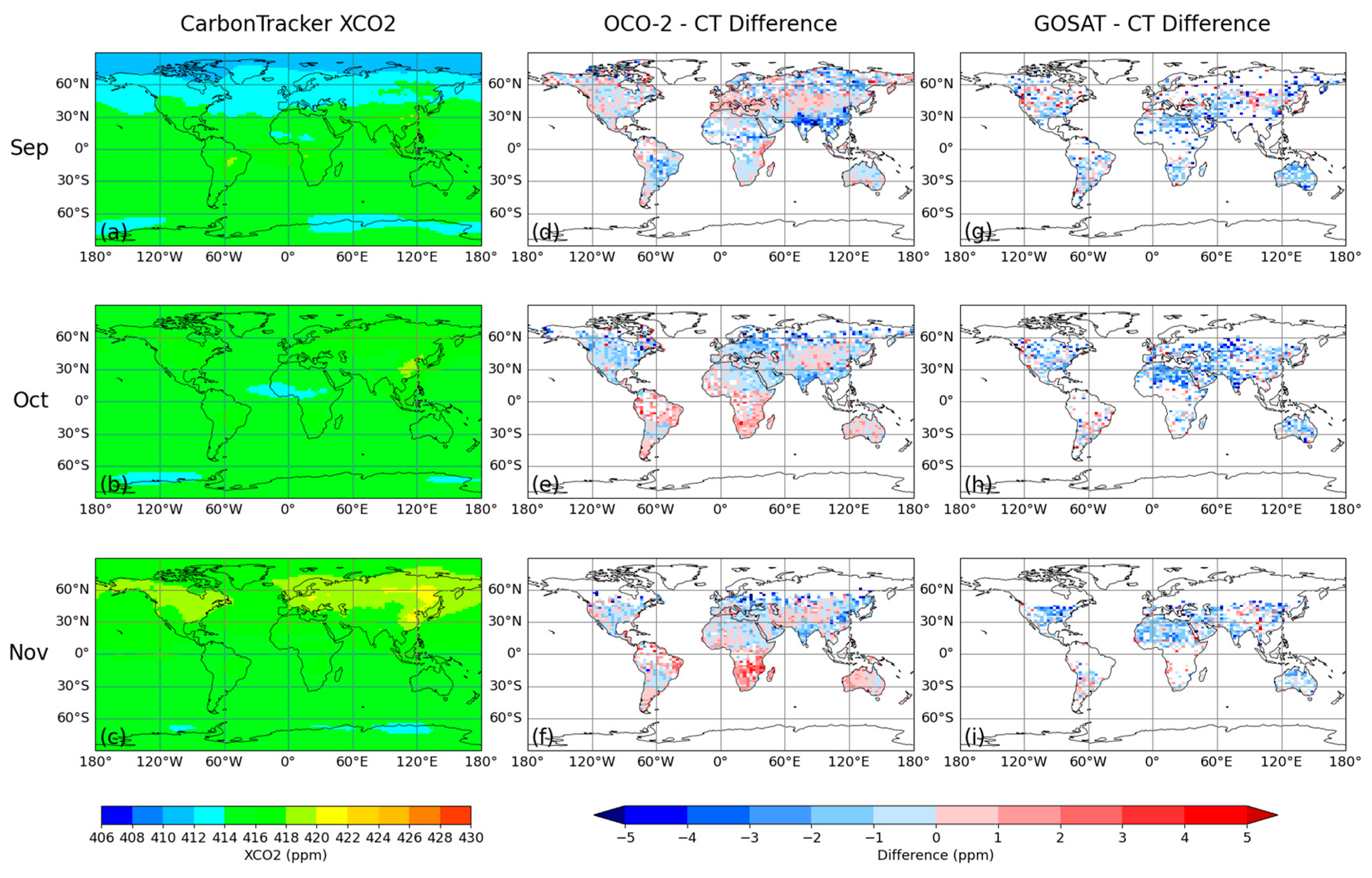 Remotesensing 17 03635 g009