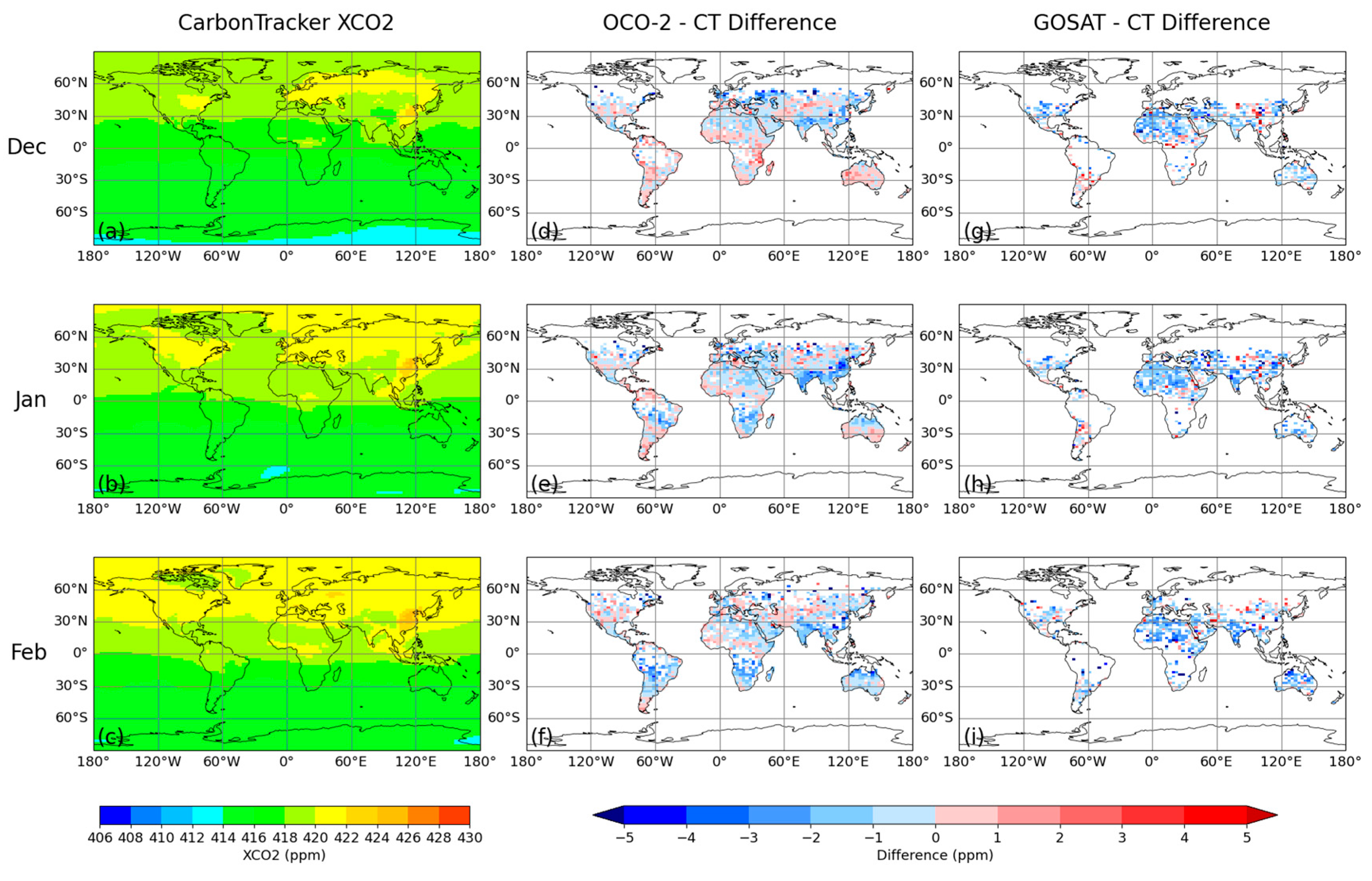 Remotesensing 17 03635 g010