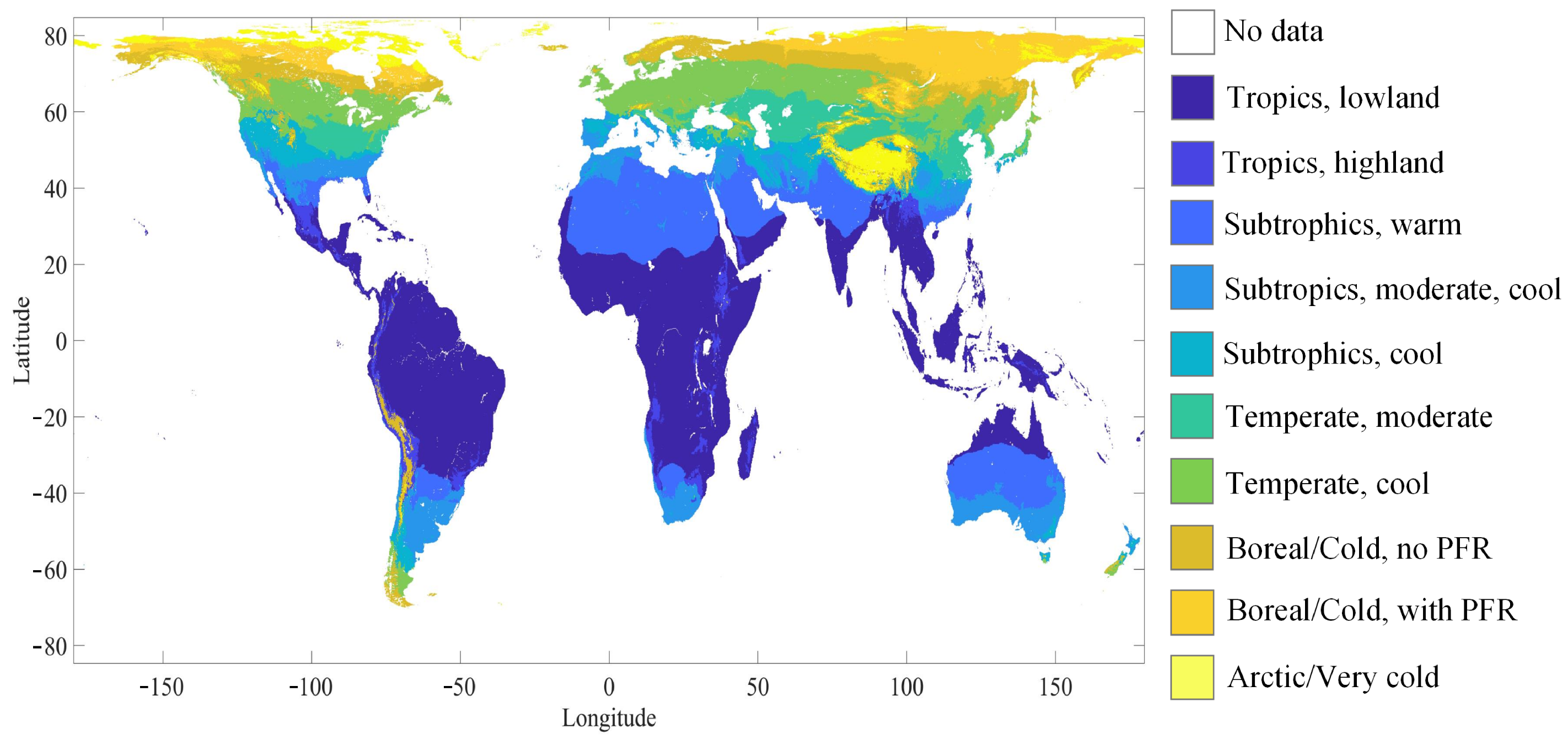 Remotesensing 17 03636 g001