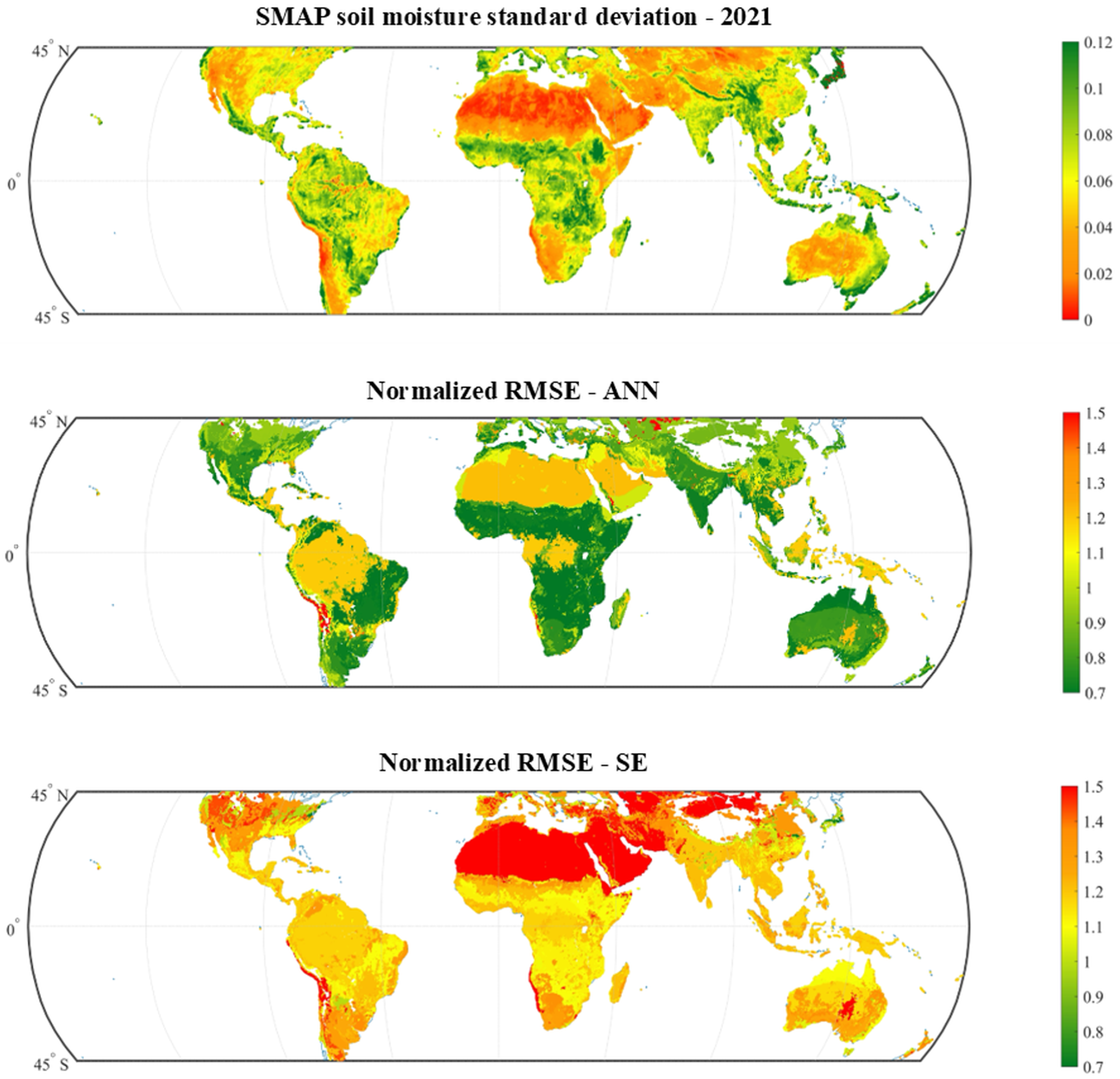 Remotesensing 17 03636 g009