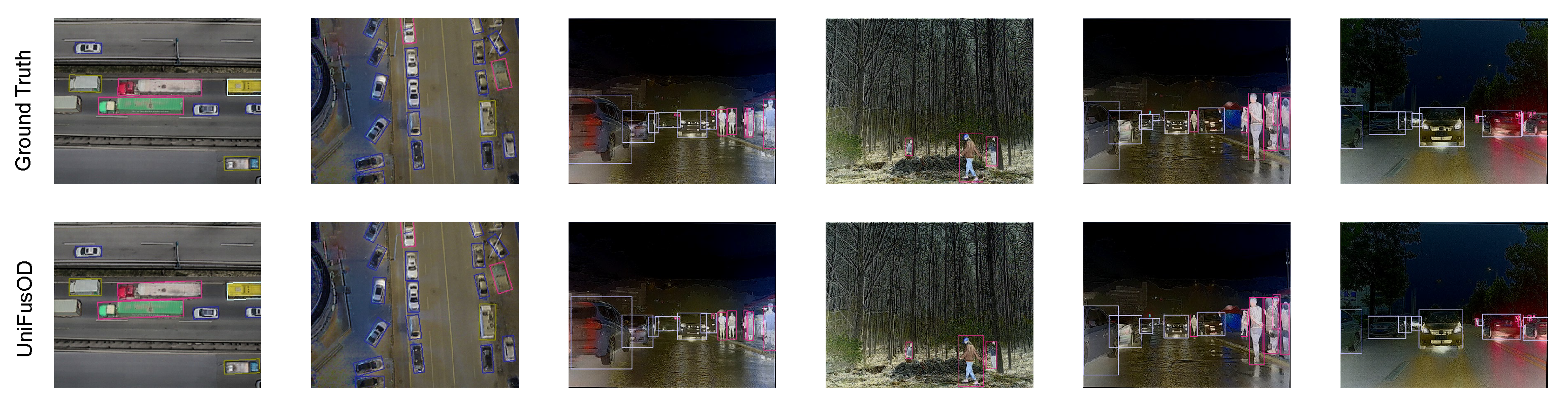 Remotesensing 17 03637 g006