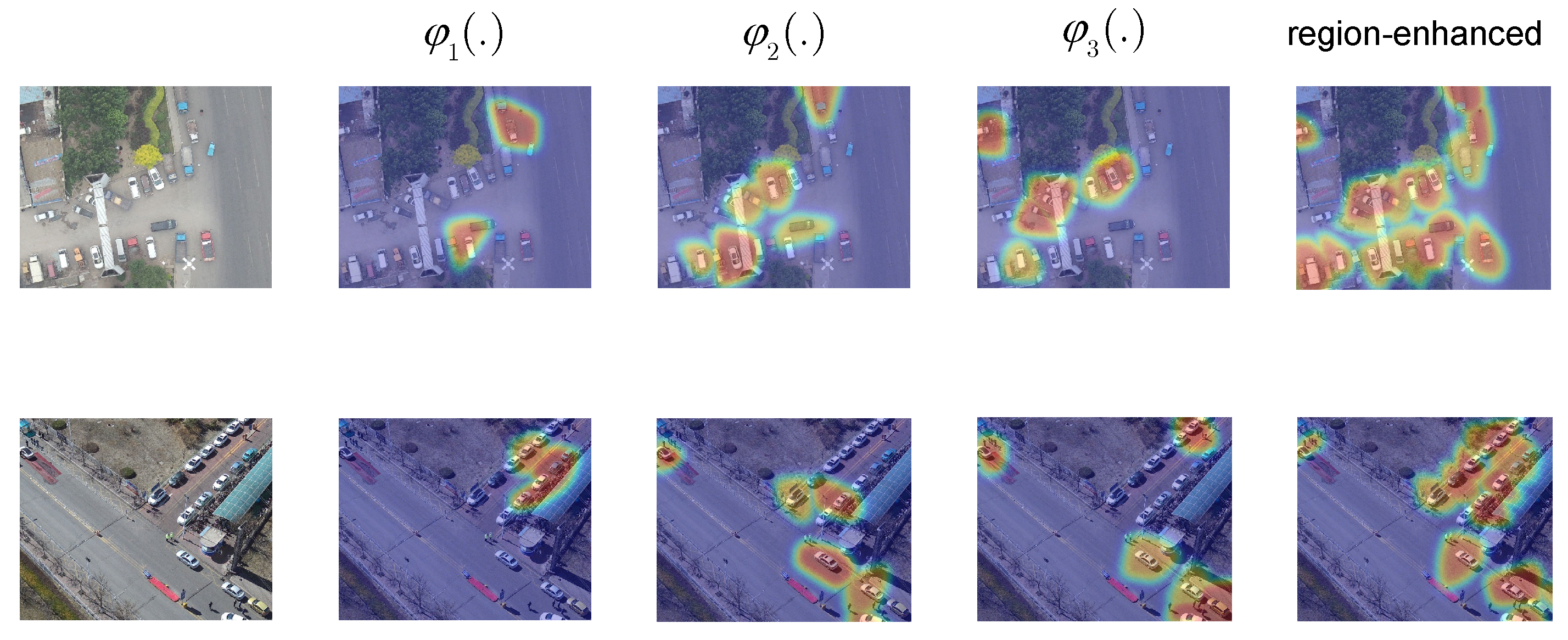 Remotesensing 17 03637 g007