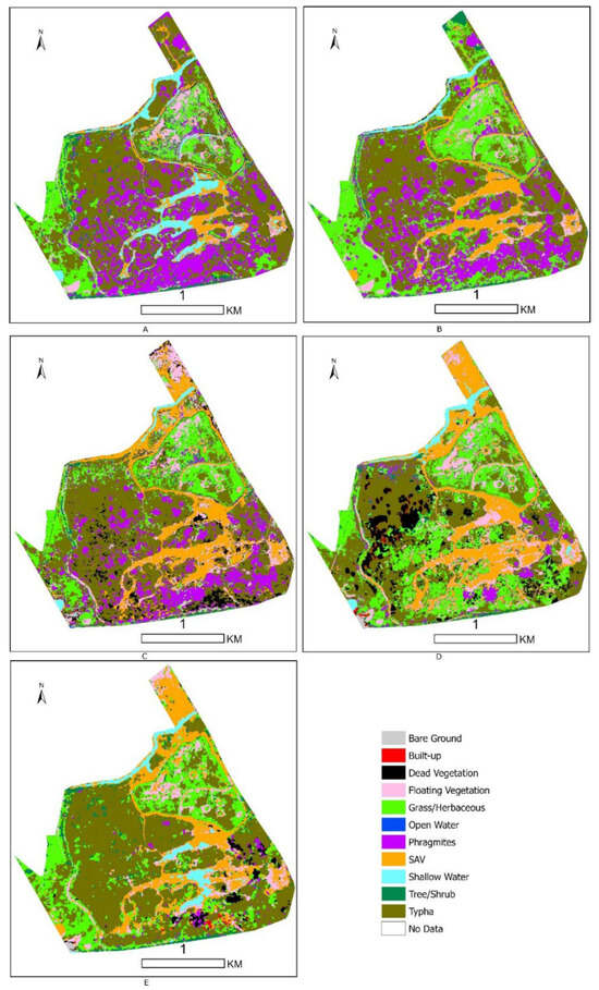 Remotesensing 17 03638 g0a1