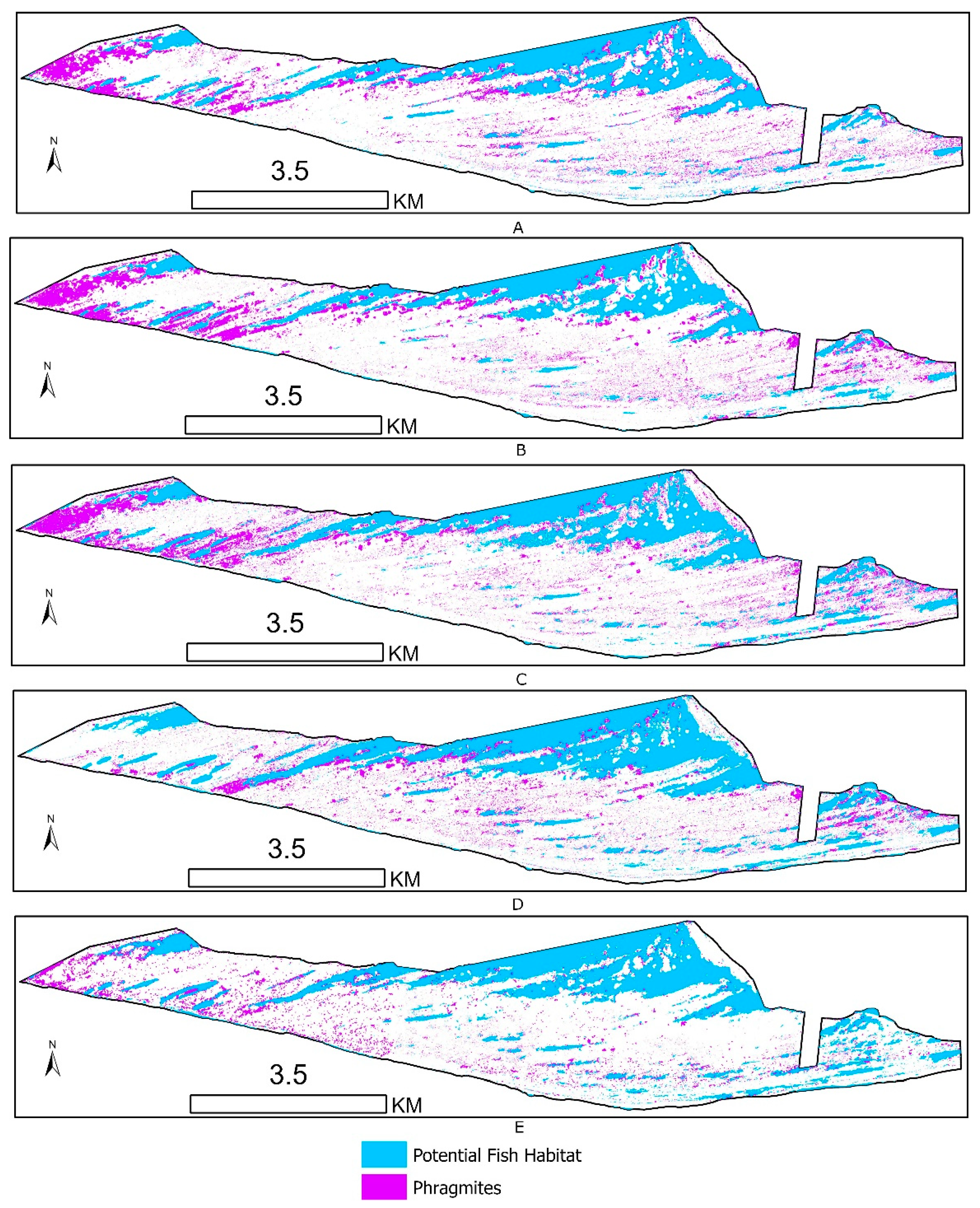 Remotesensing 17 03638 g0a10 Remotesensing 17 03638 g0a10