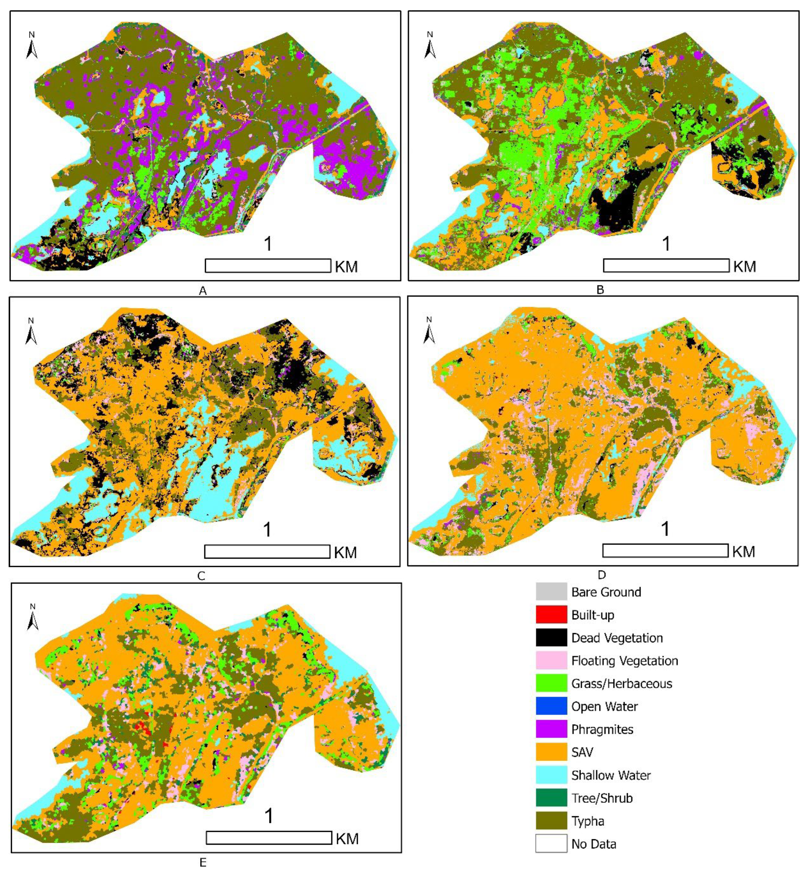 Remotesensing 17 03638 g0a2 Remotesensing 17 03638 g0a2