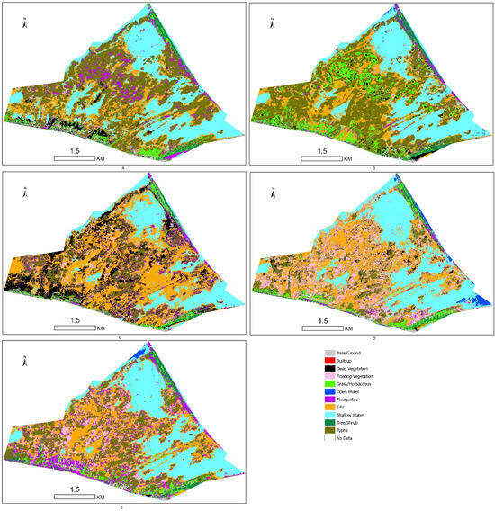 Remotesensing 17 03638 g0a4