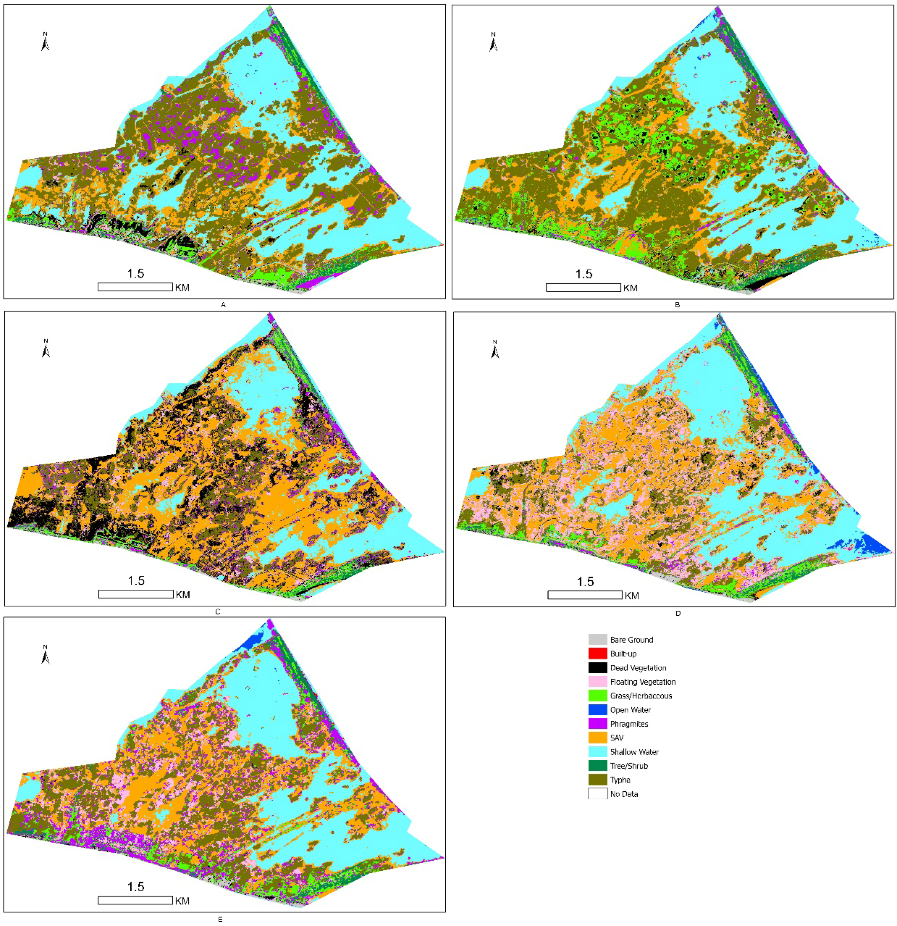 Remotesensing 17 03638 g0a4 Remotesensing 17 03638 g0a4