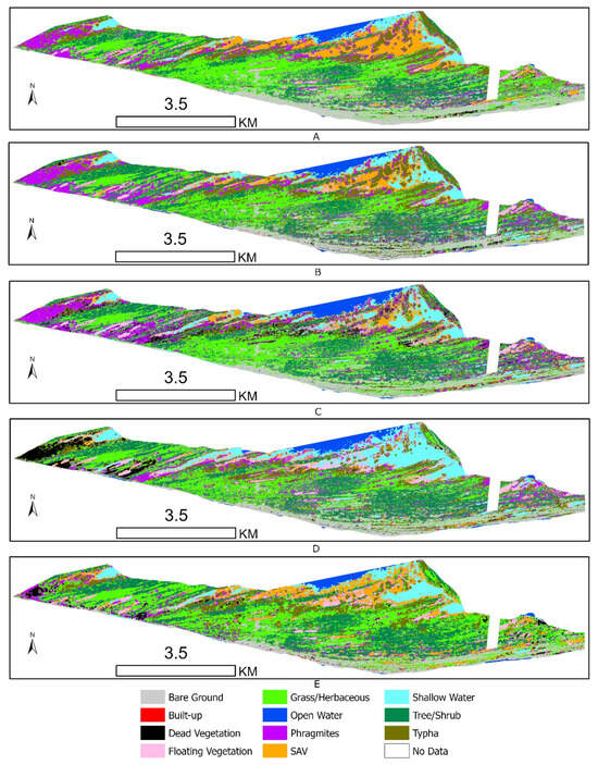 Remotesensing 17 03638 g0a5