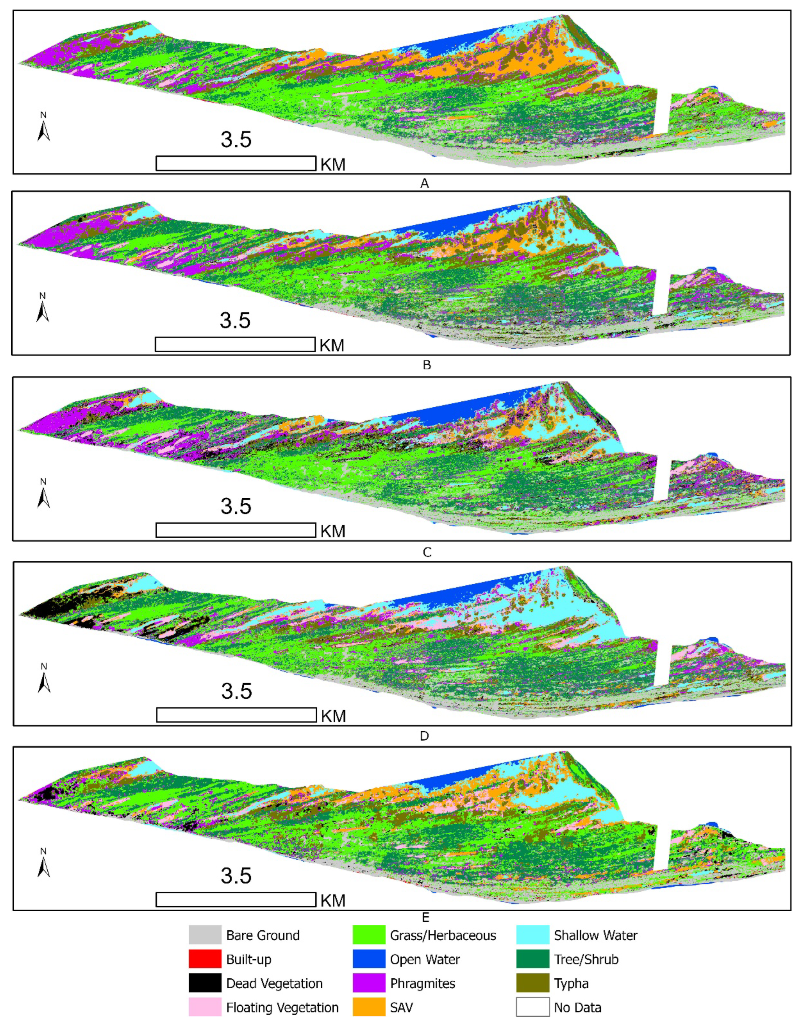 Remotesensing 17 03638 g0a5 Remotesensing 17 03638 g0a5