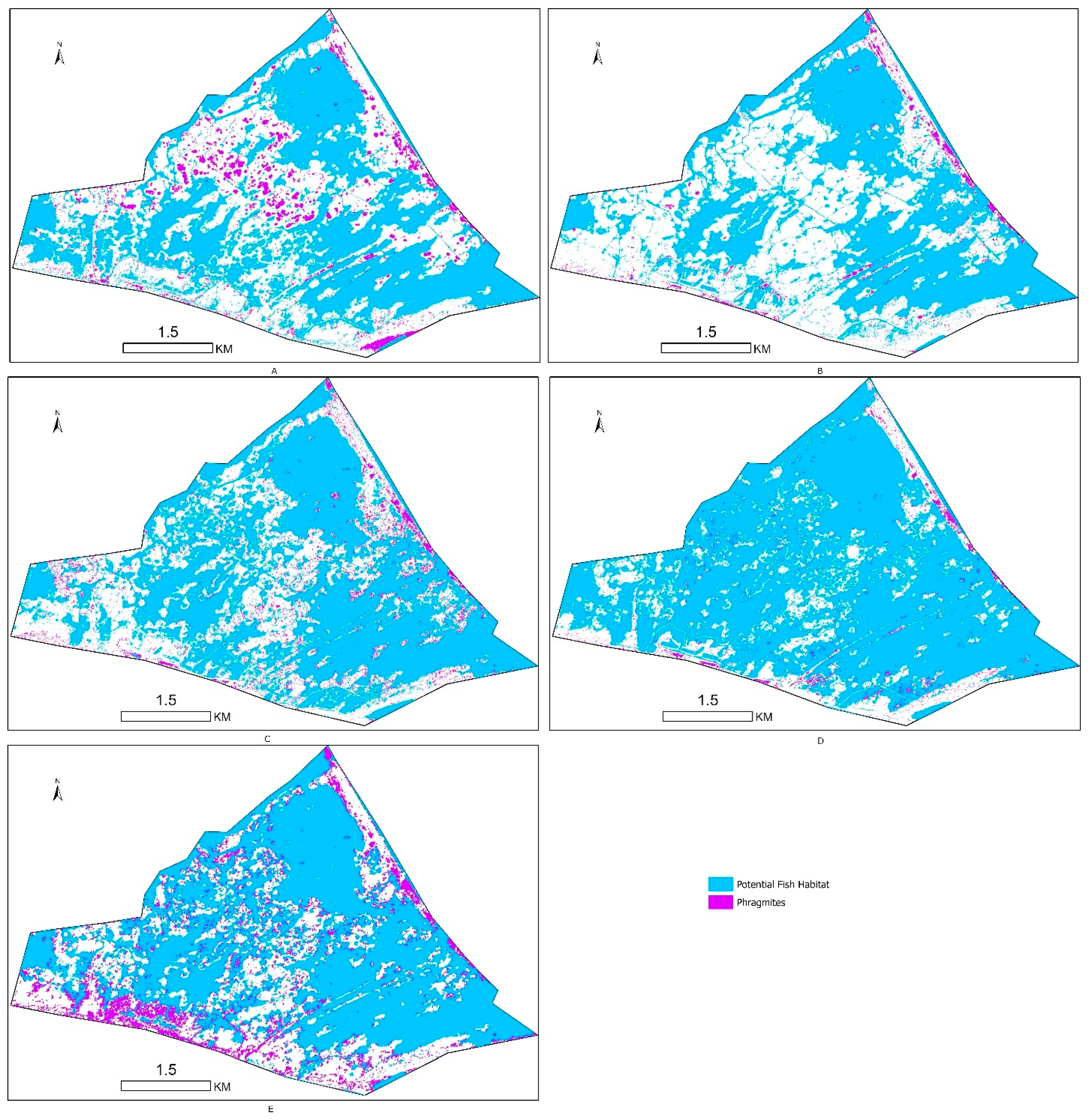 Remotesensing 17 03638 g0a9 Remotesensing 17 03638 g0a9