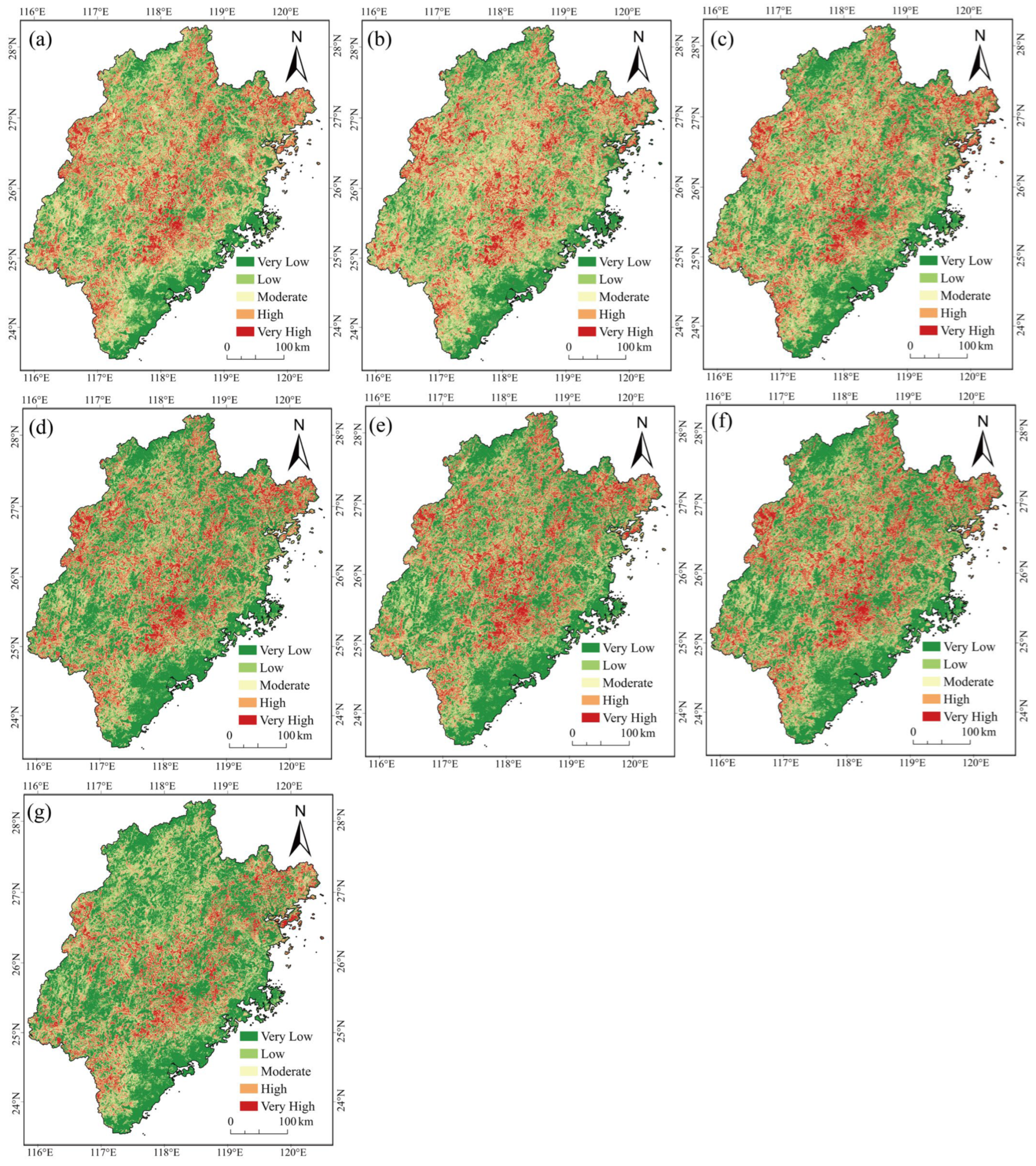 Remotesensing 17 03639 g015 Remotesensing 17 03639 g015