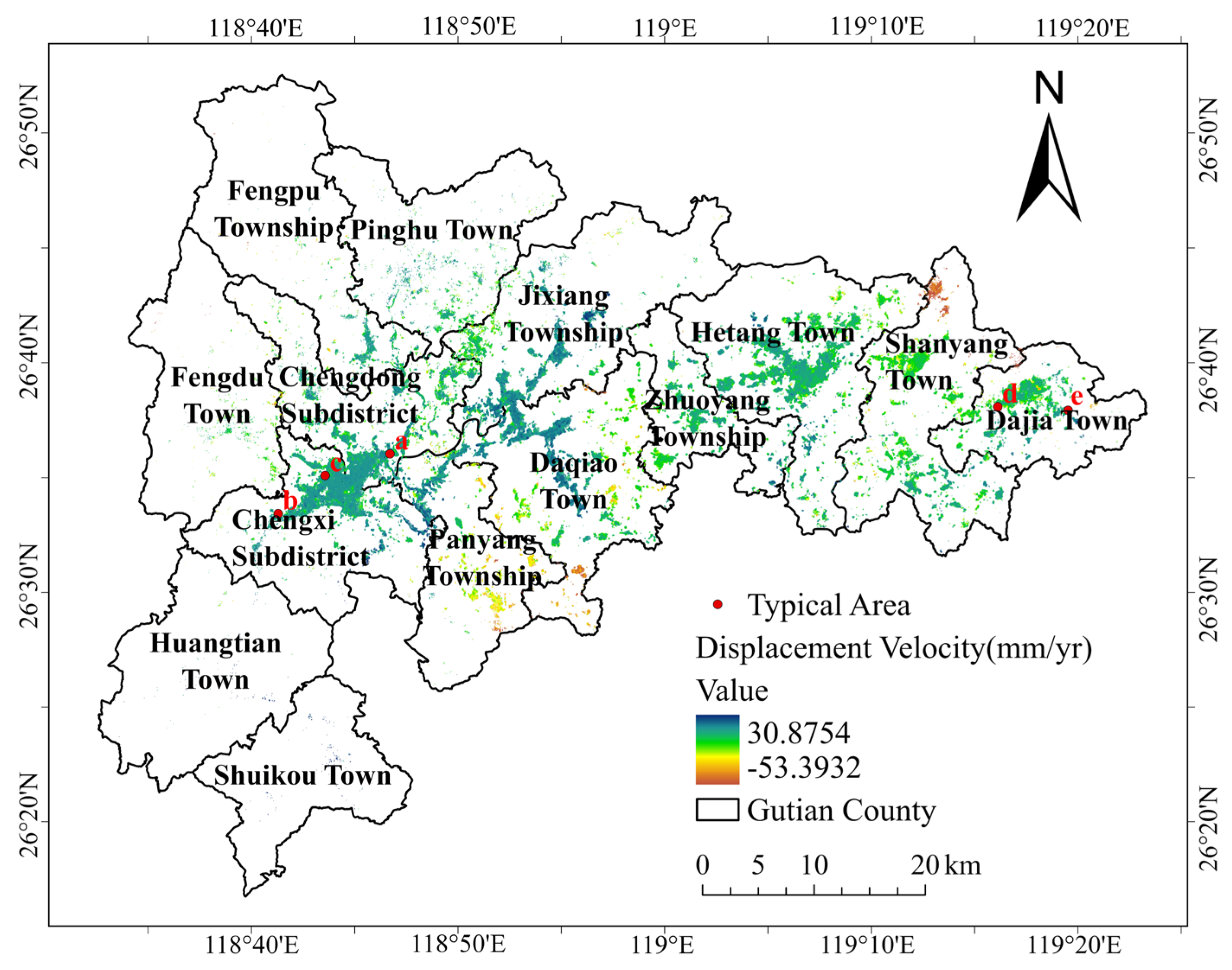 Remotesensing 17 03639 g018 Remotesensing 17 03639 g018