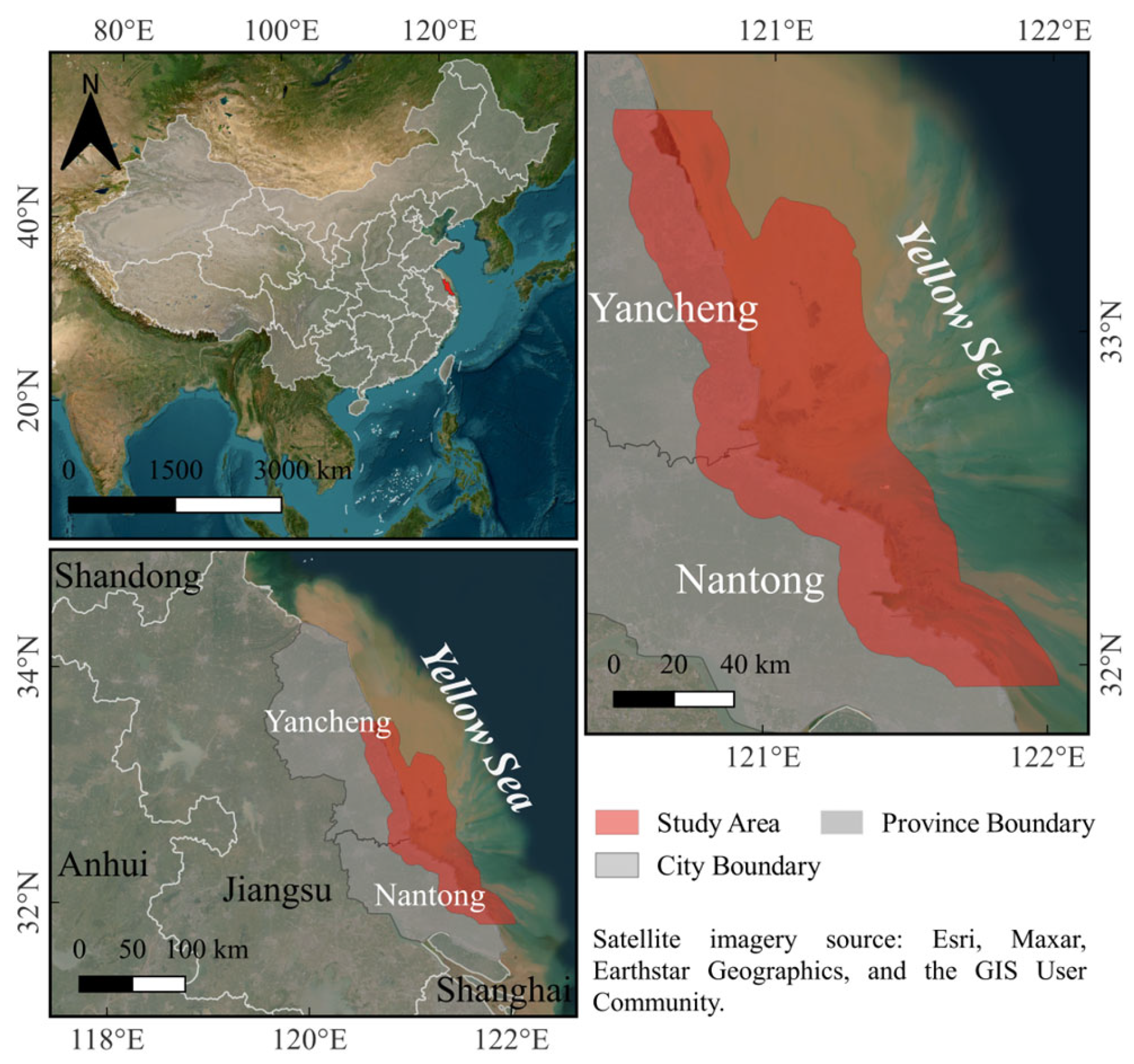Remotesensing 17 03640 g001 Remotesensing 17 03640 g001