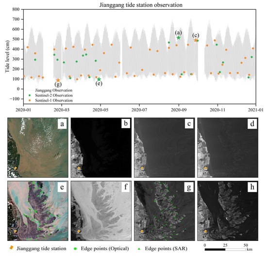 Remotesensing 17 03640 g003