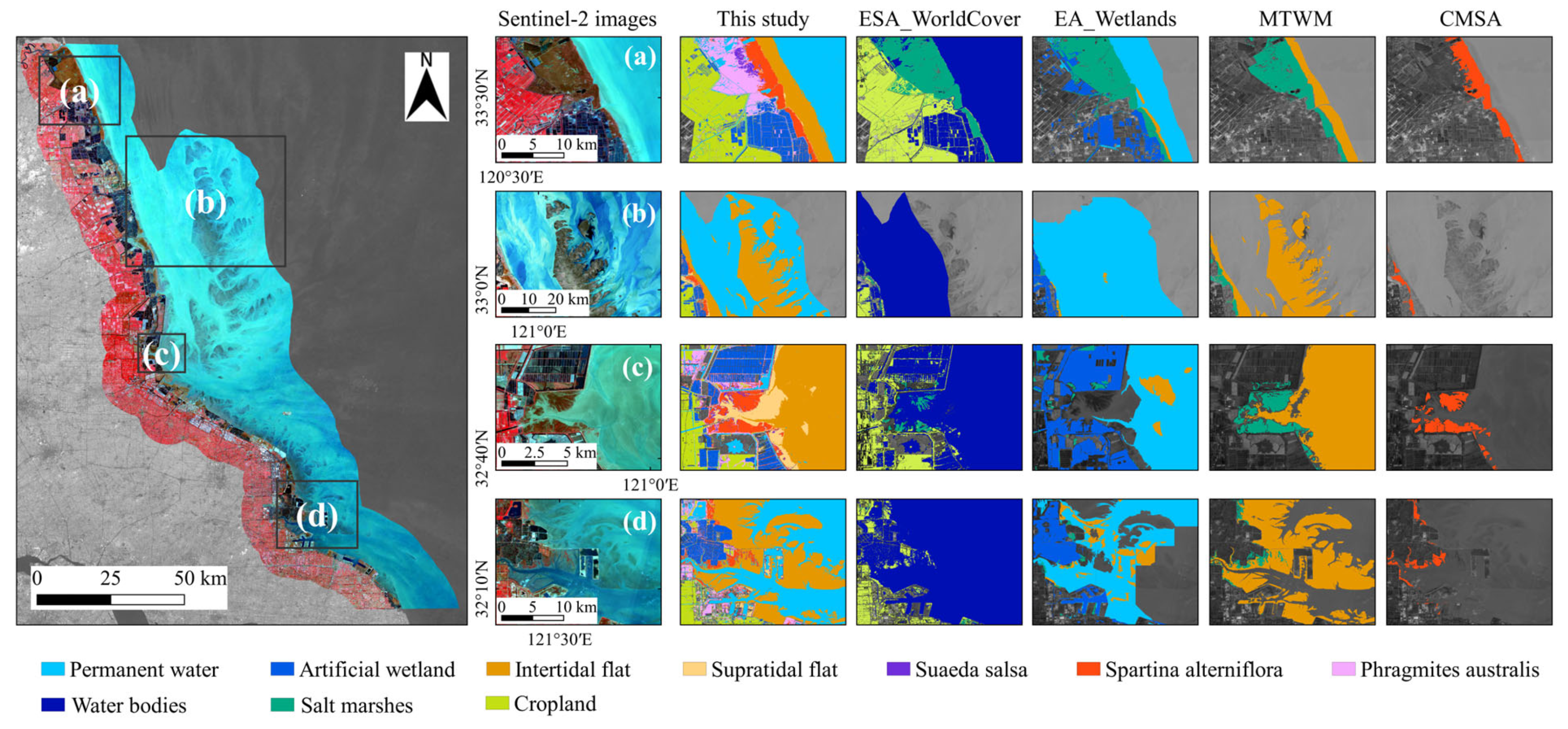 Remotesensing 17 03640 g011 Remotesensing 17 03640 g011