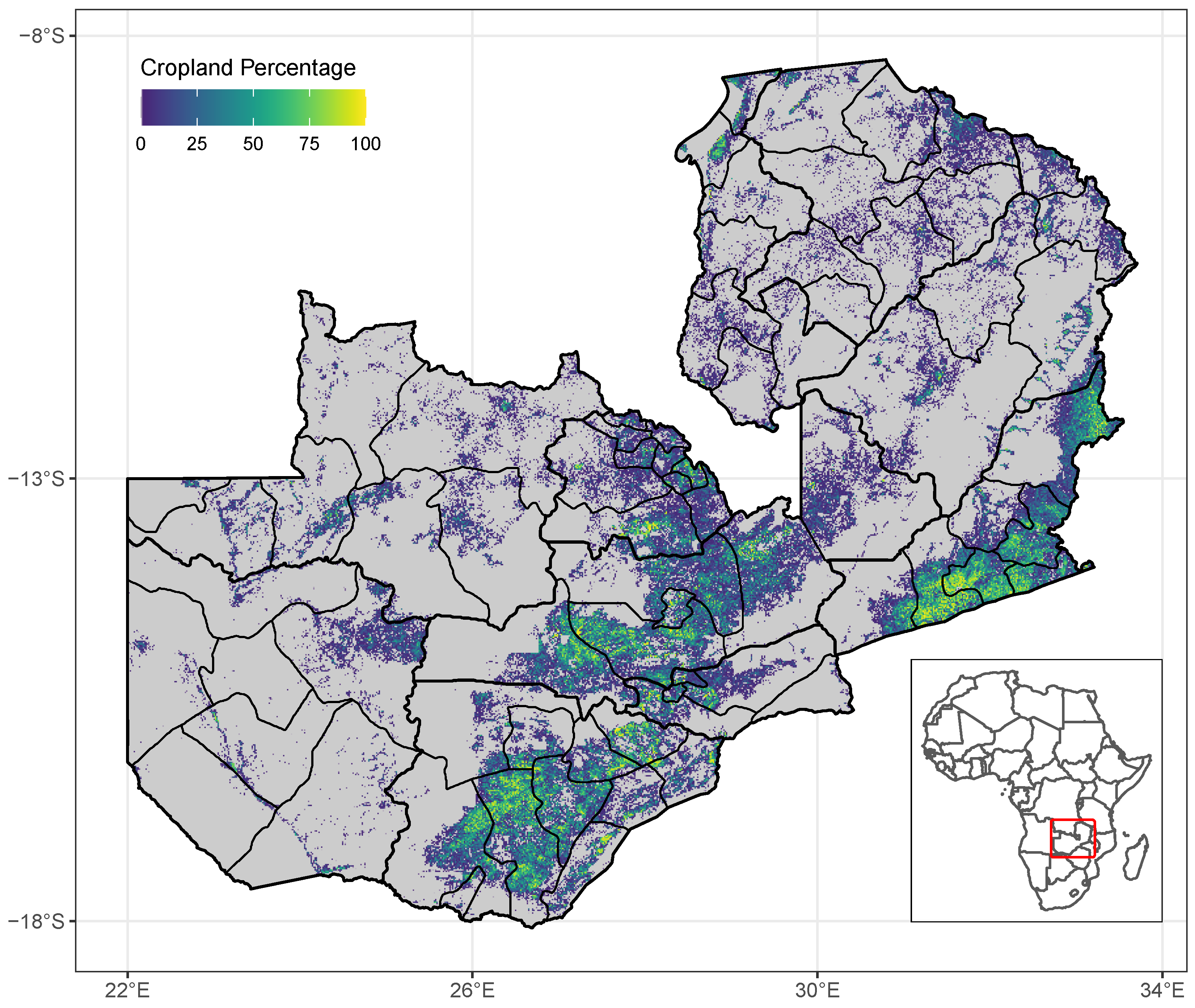 Remotesensing 17 03641 g001
