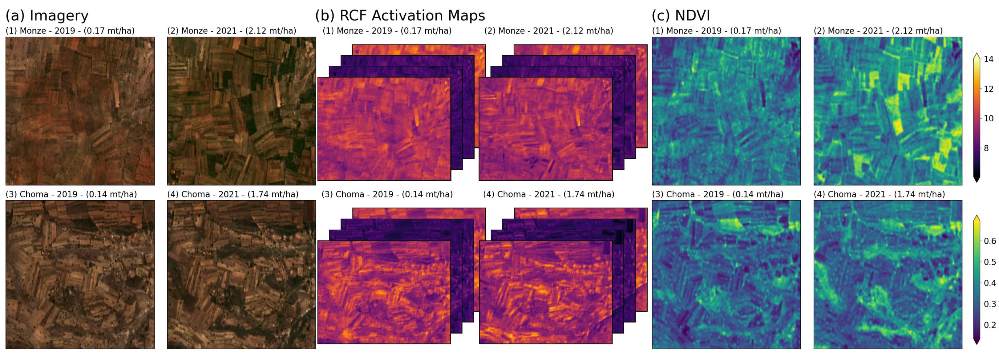 Remotesensing 17 03641 g004