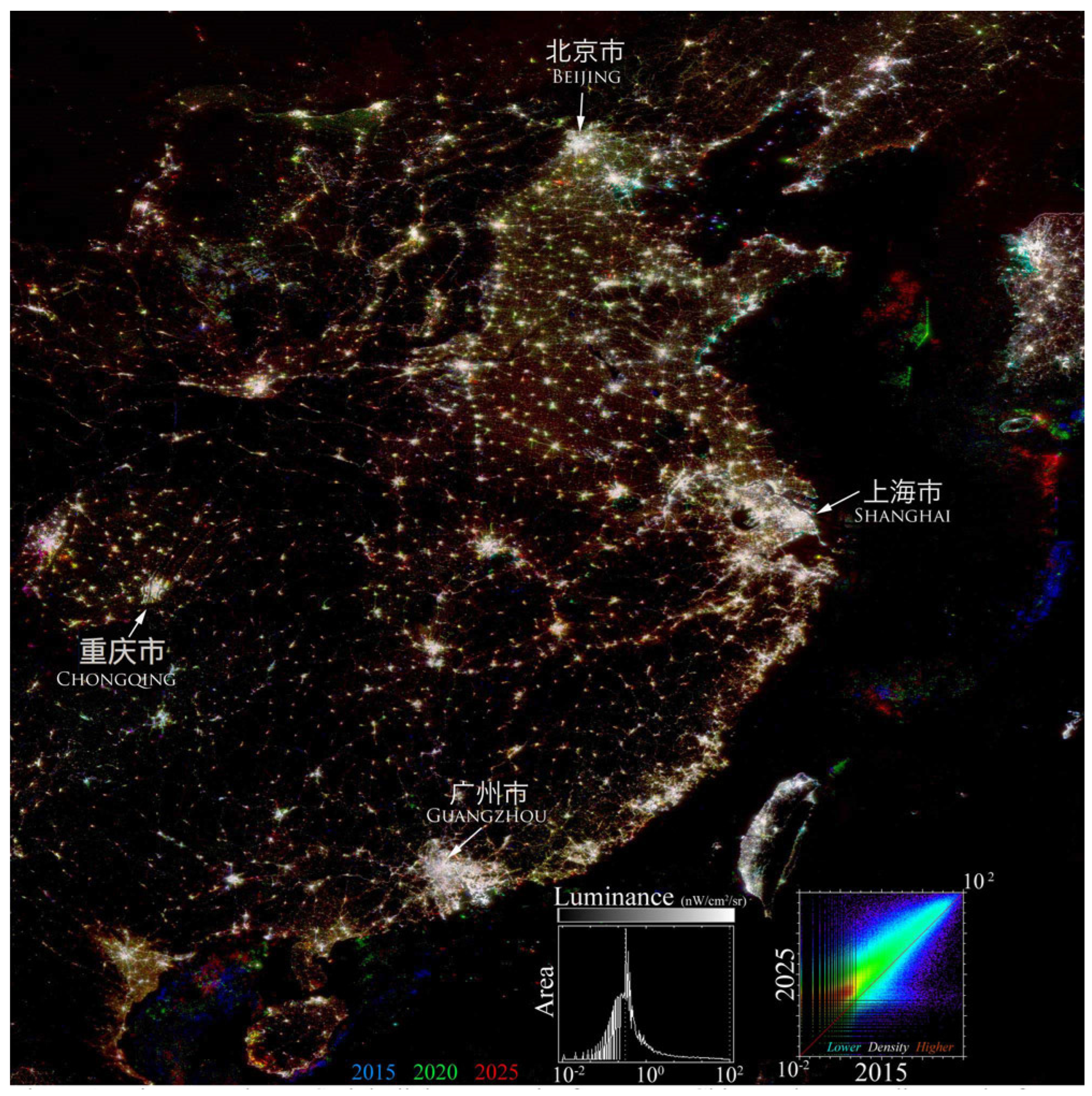 Remotesensing 17 03642 g001