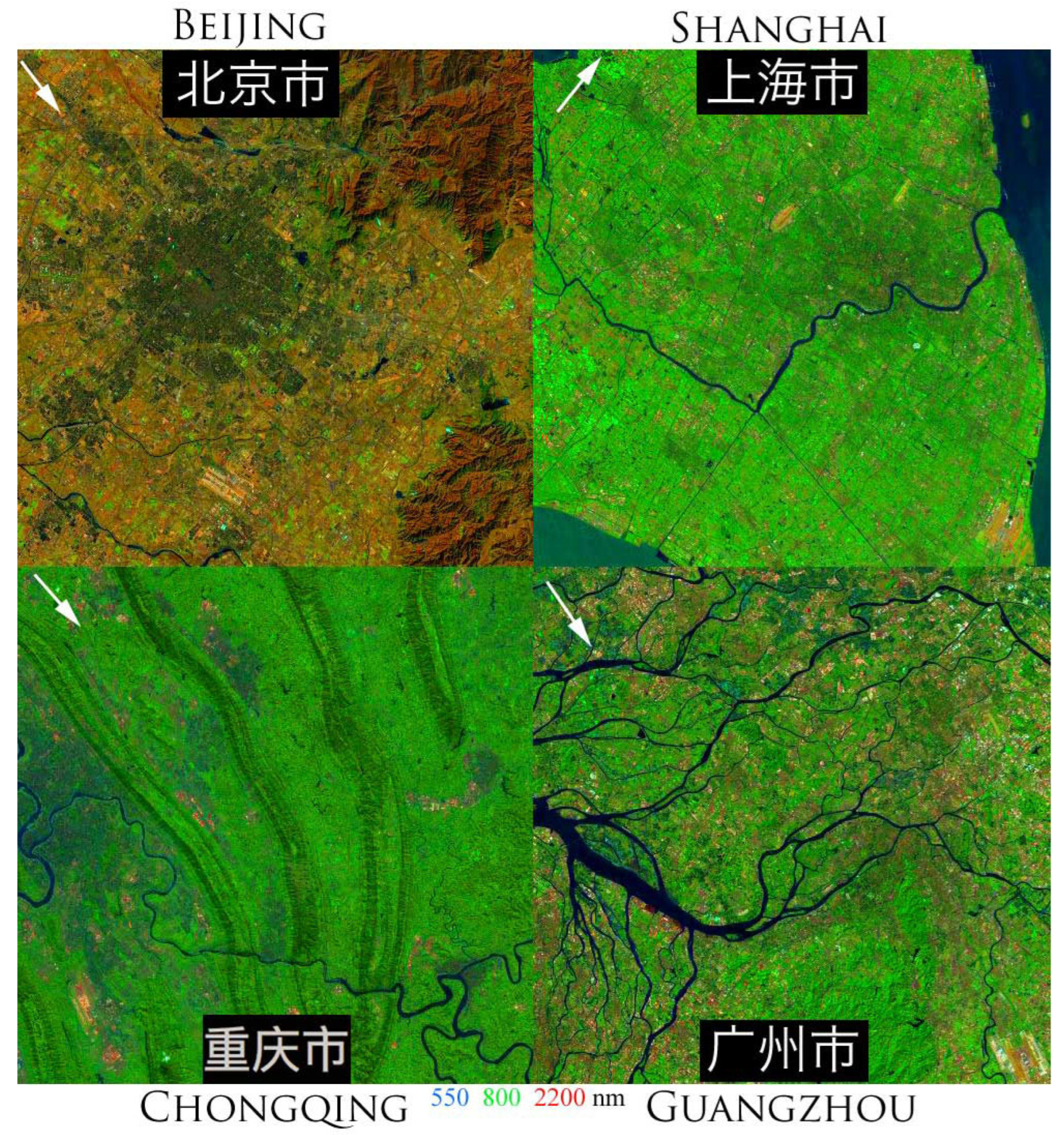 Remotesensing 17 03642 g003