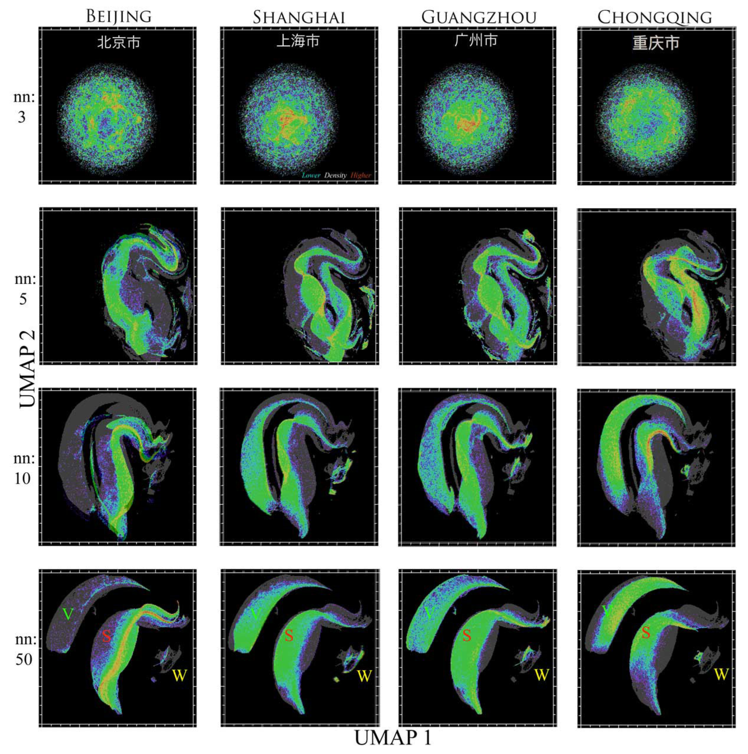 Remotesensing 17 03642 g007