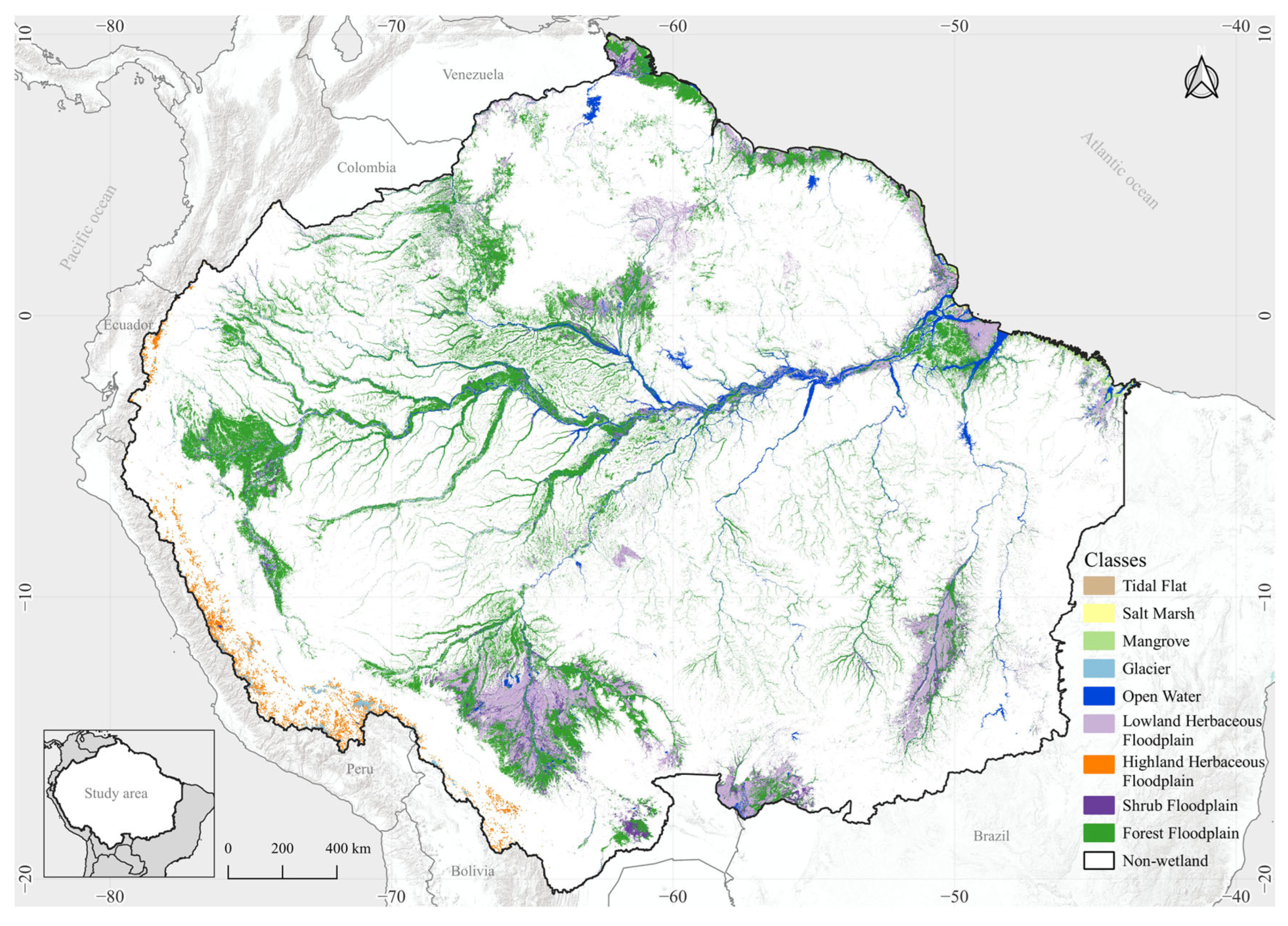 Remotesensing 17 03644 g003