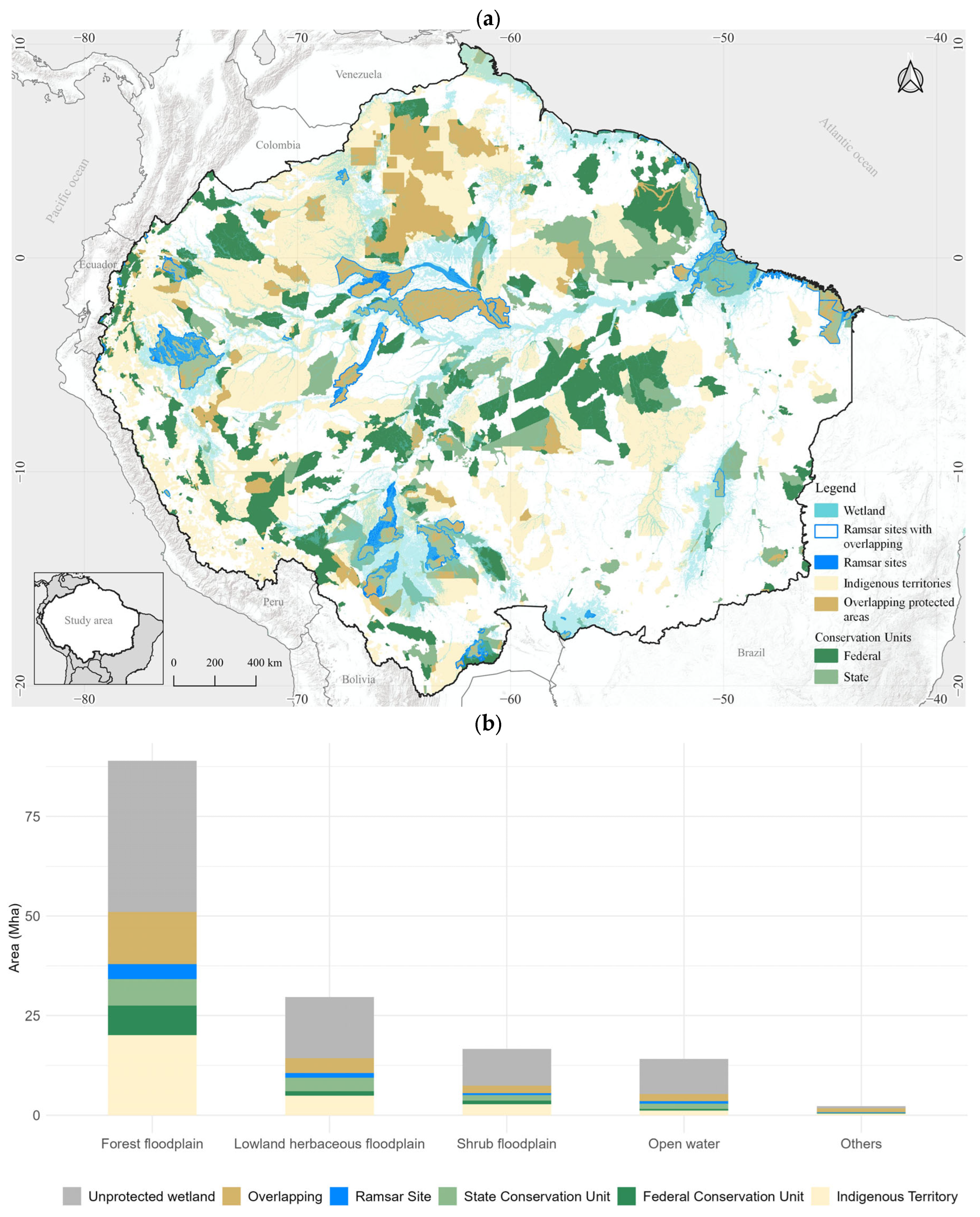 Remotesensing 17 03644 g005